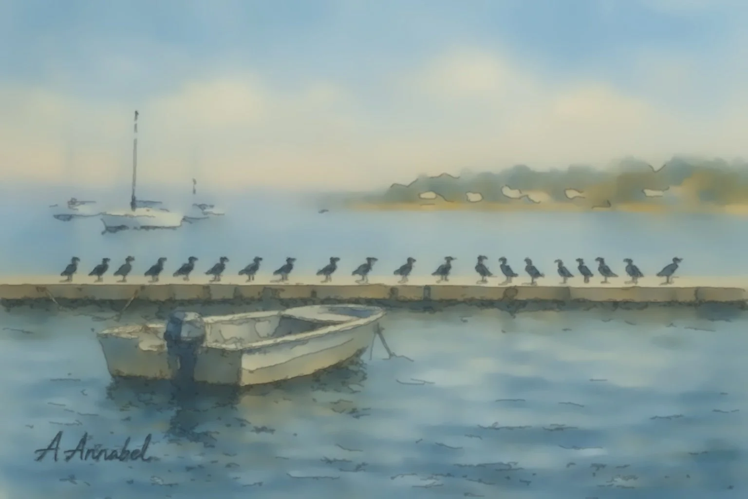 Marina views v 1 watercolour.jpg