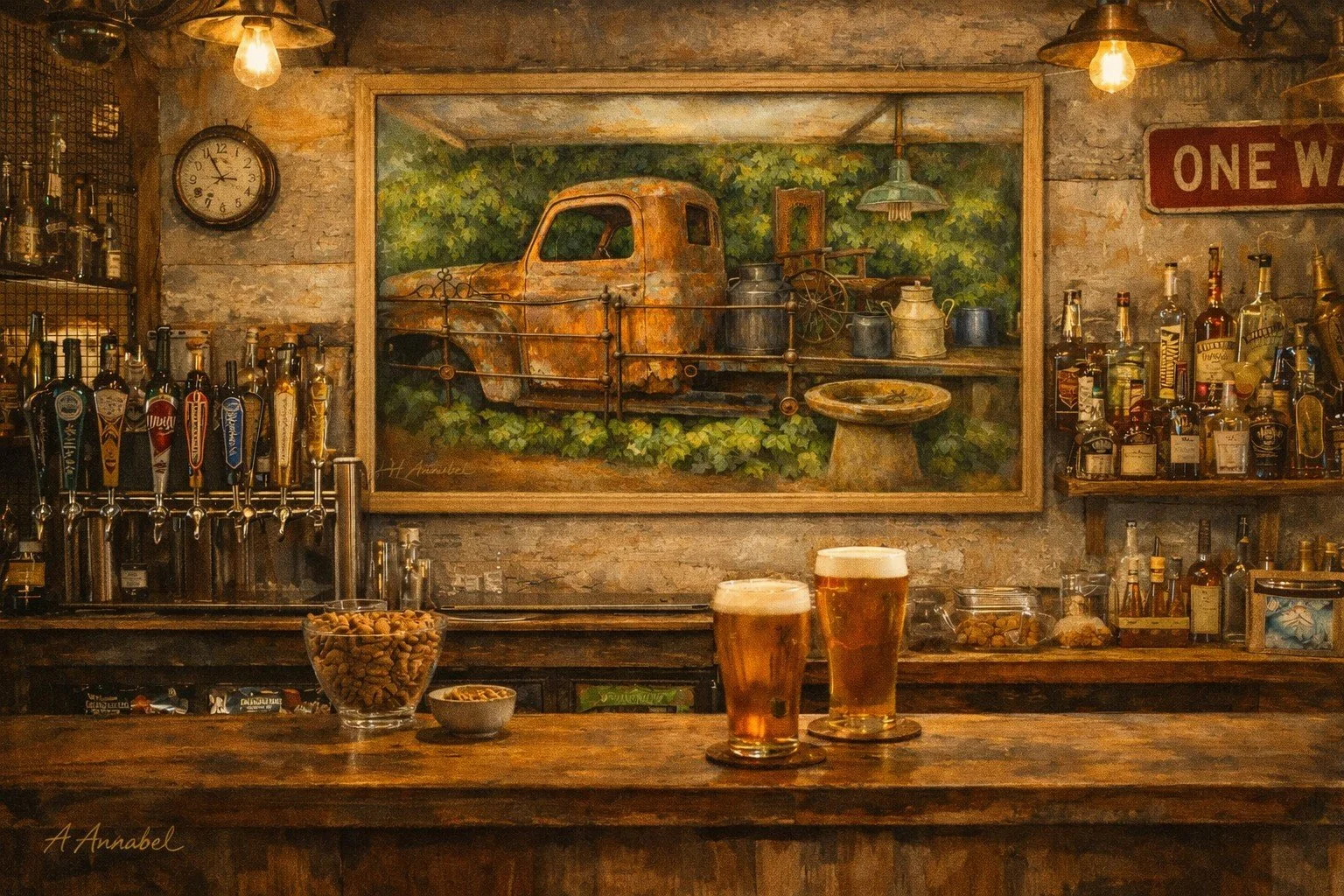 Garden Art - relic mock up.jpeg