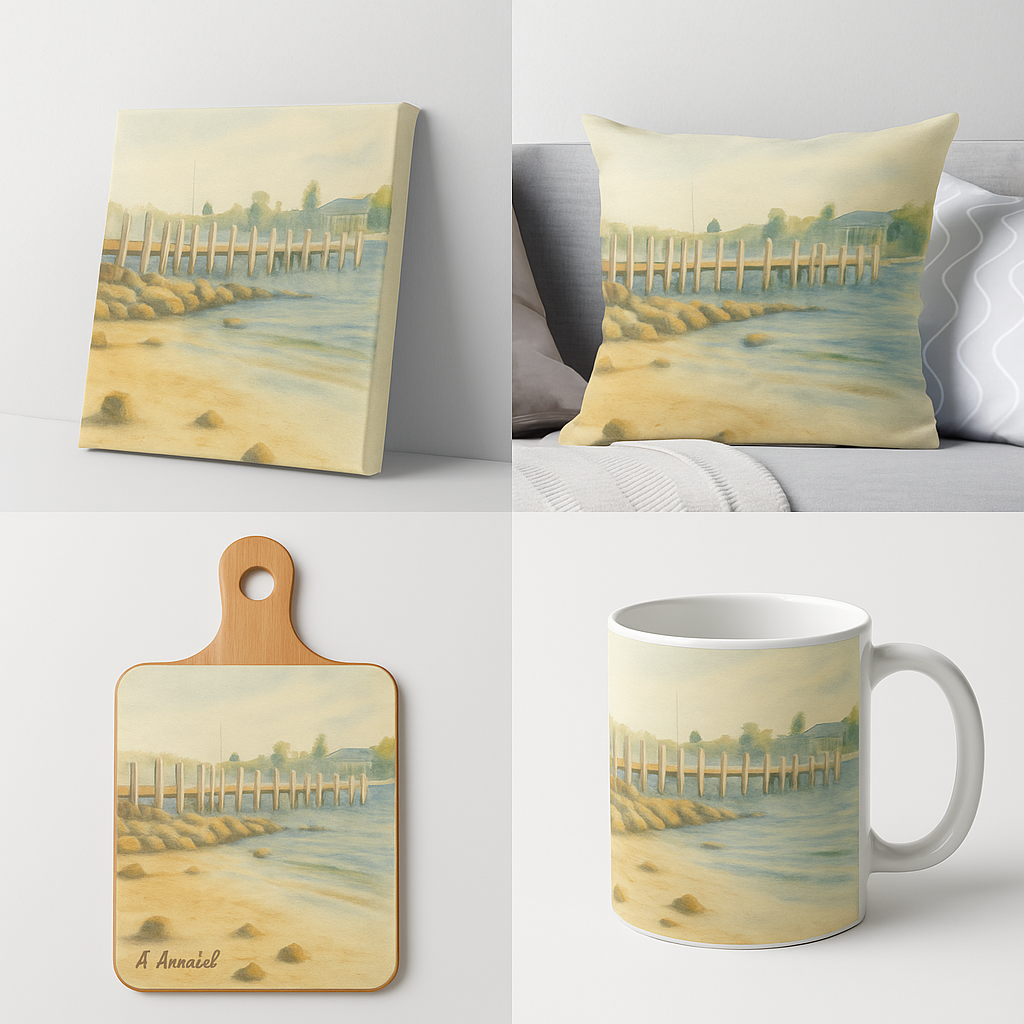 ChatGPT Image Dec 6, 2025, 01_51_01 PM.png