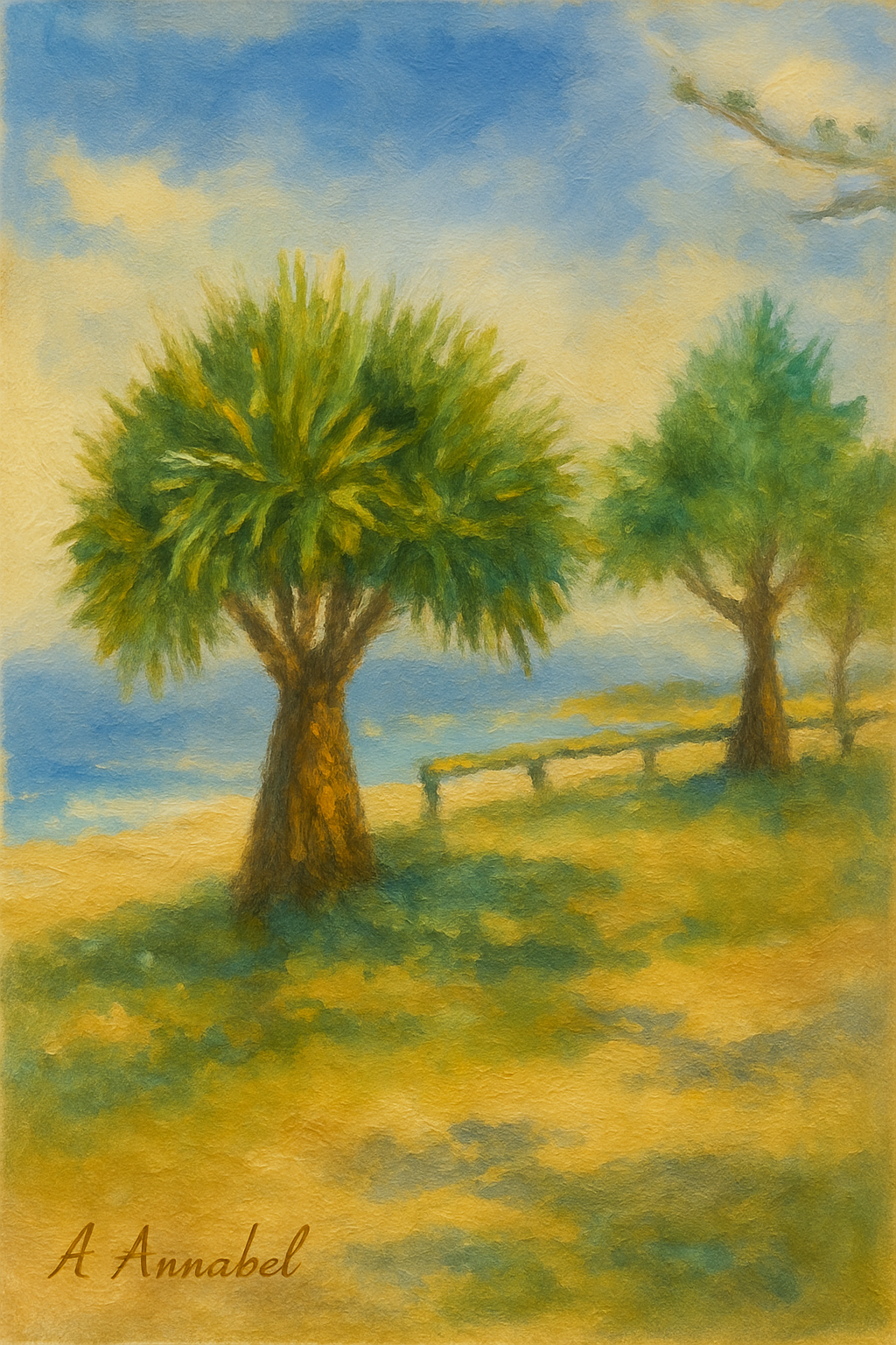 Beach Pandanus Oil.png
