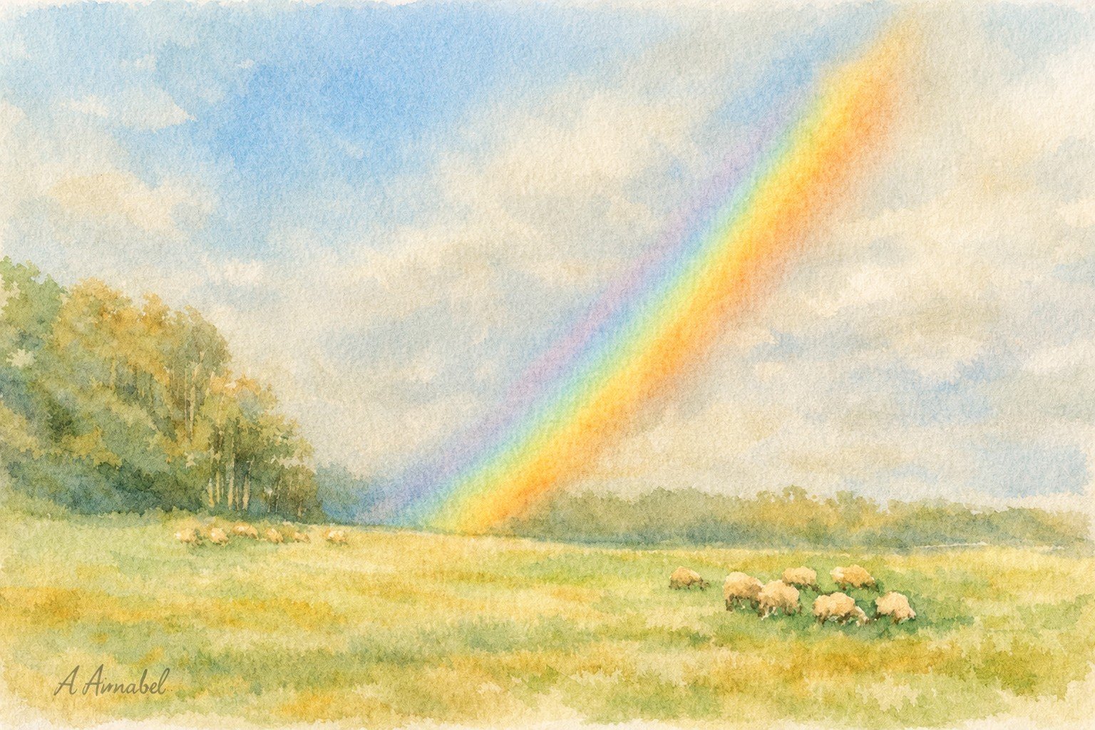 Rainbow in watercolour.jpeg