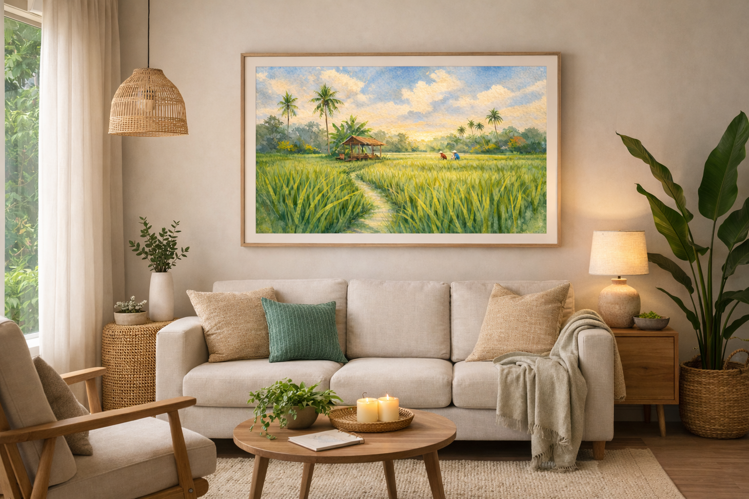 Bali Rice Paddy living room mock up.png