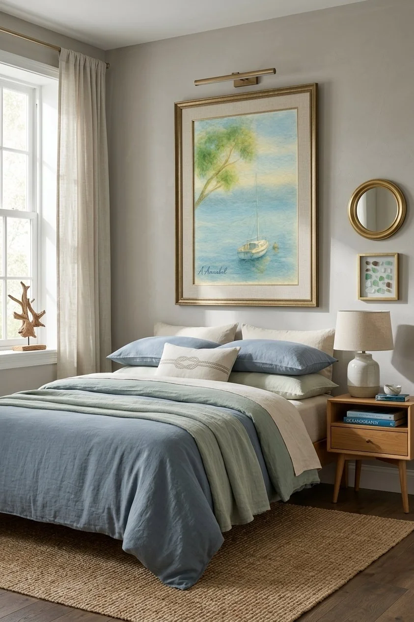 ai-image-019d6a60-c402-7200-8cc6-40f774a2960b.png