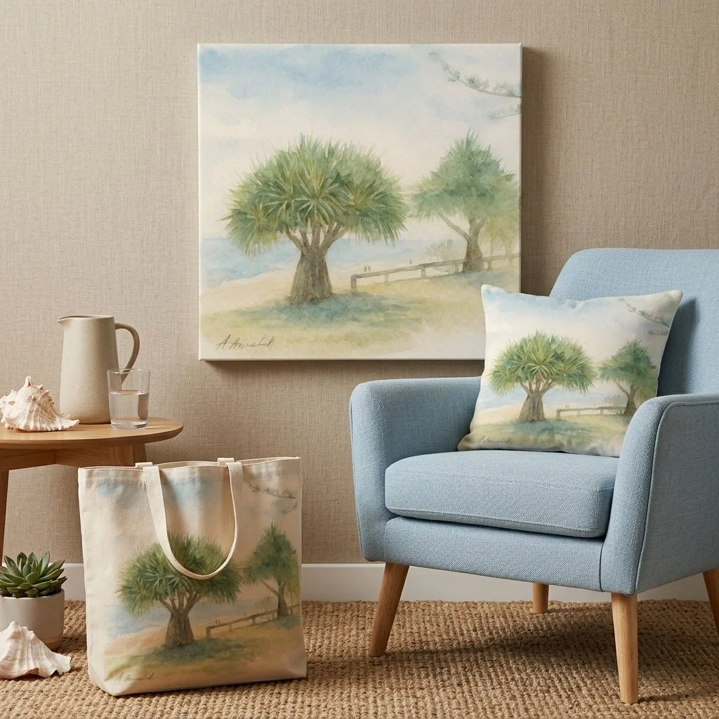 ai-image-019dc24d-ef3e-7111-b1ee-58c65f8bfa47.png