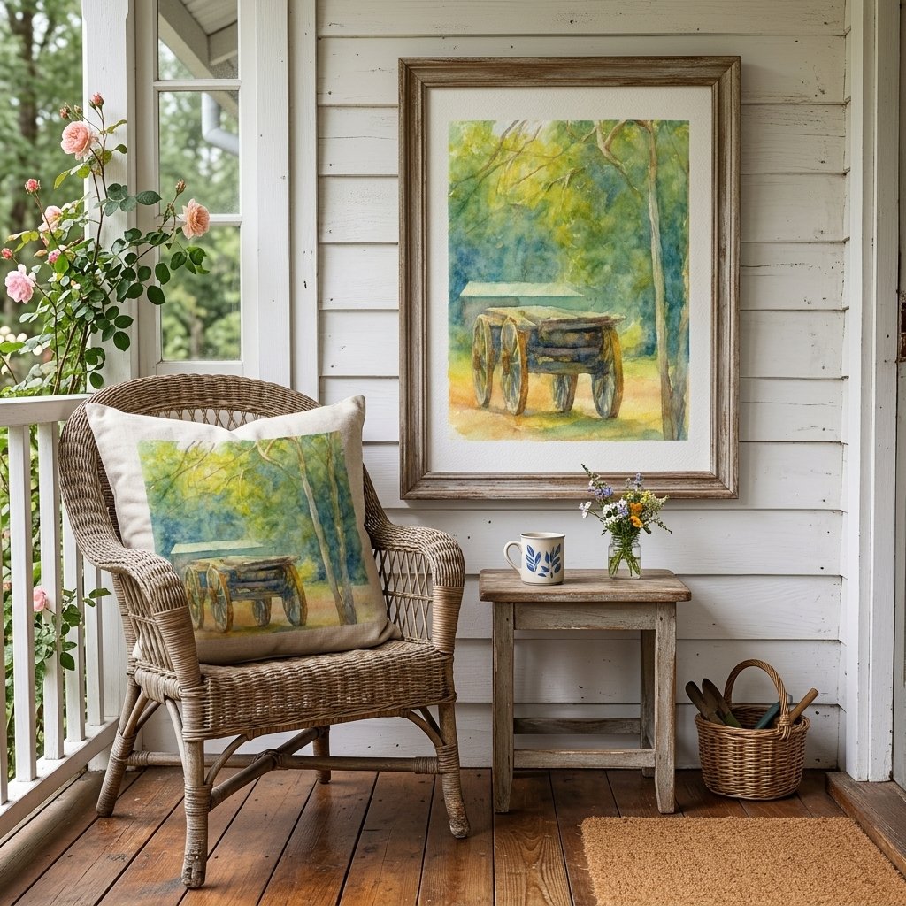 ai-image-019dc1ee-5d34-7351-b9b2-5ba2acf09eab.png