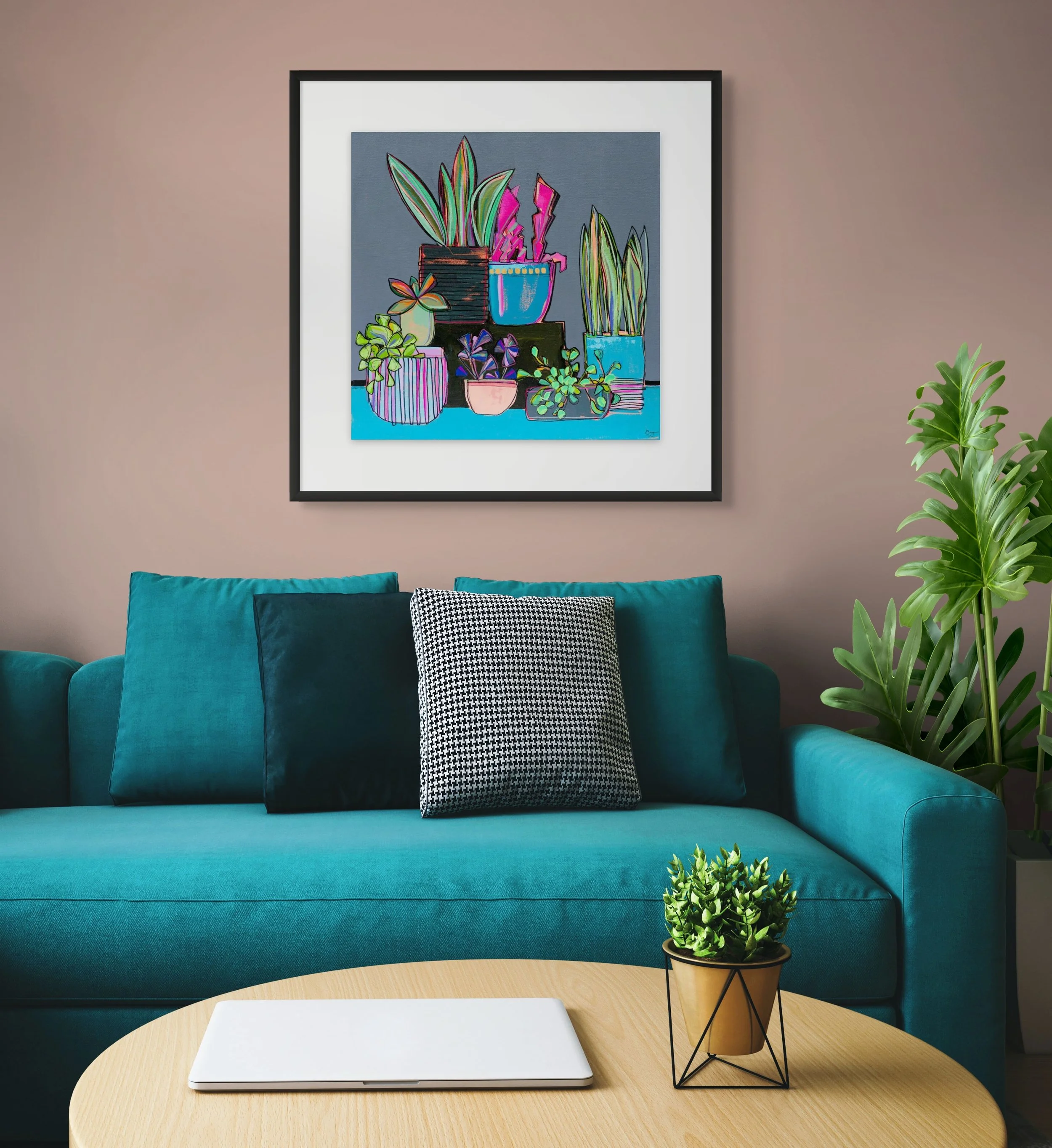3018747_not_all_plants_are_green_wall.jpg