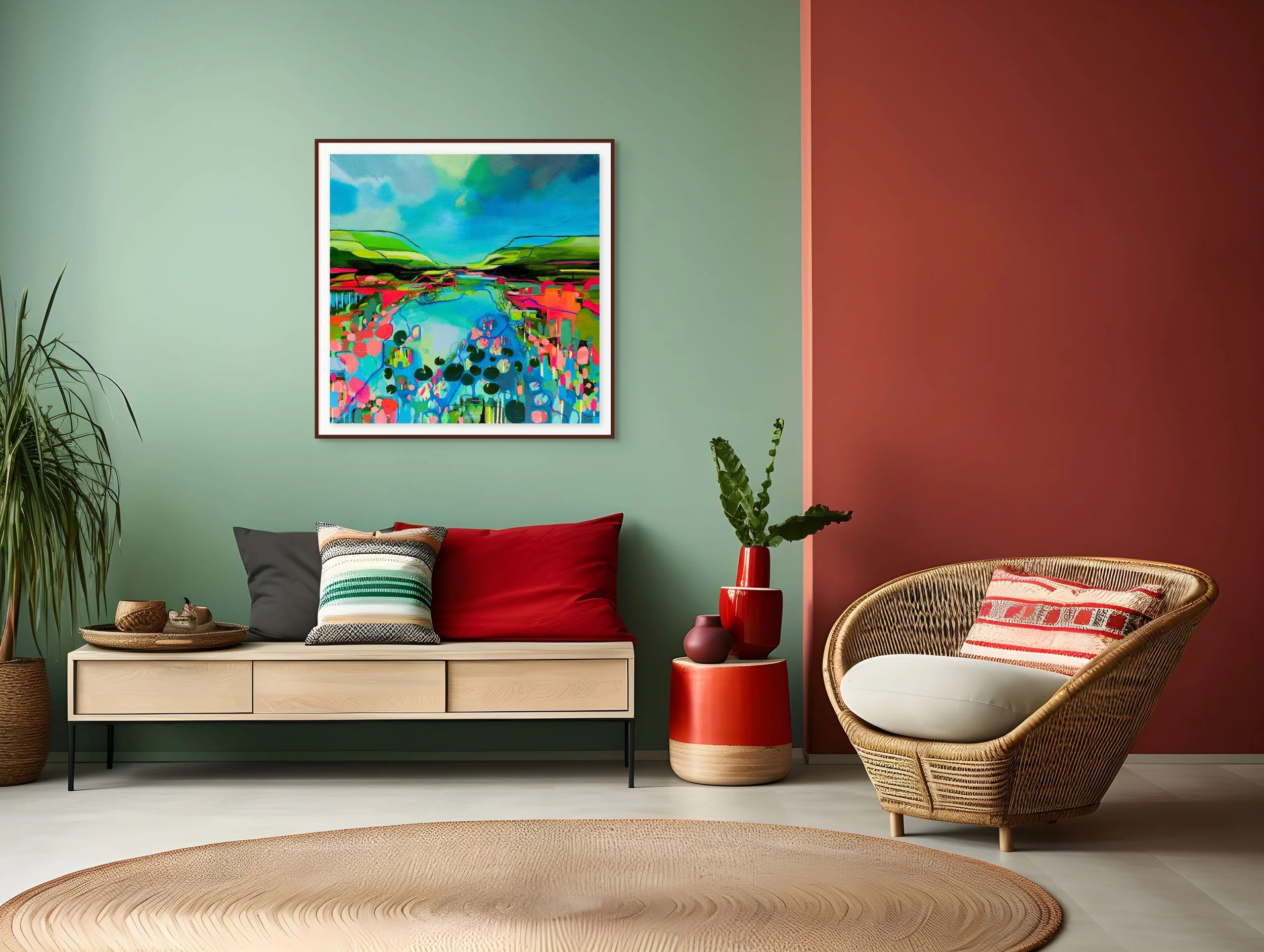 3018894_dorset_marsh_wall_2.jpg