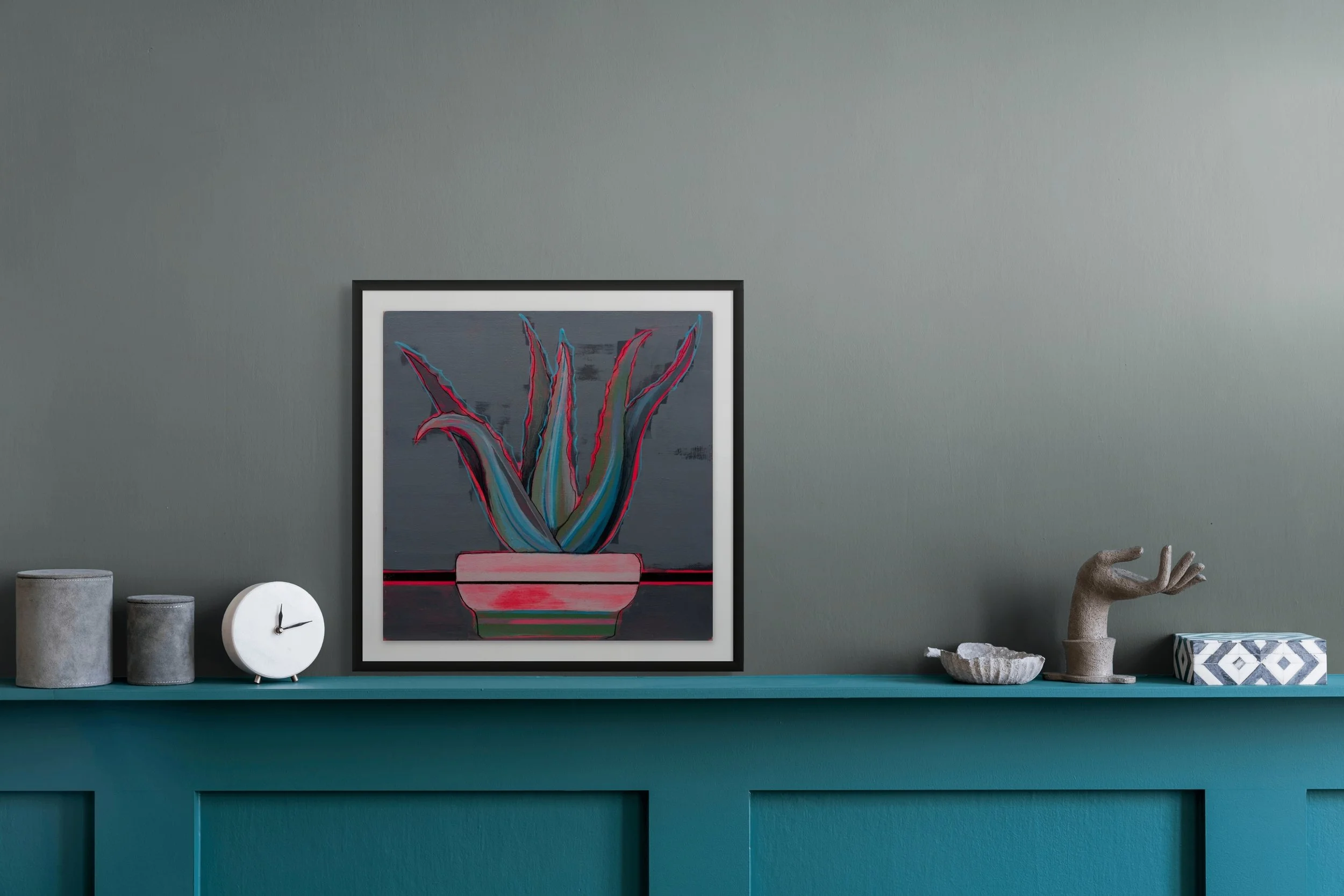 3018759_barbados_aloe_wall.jpg