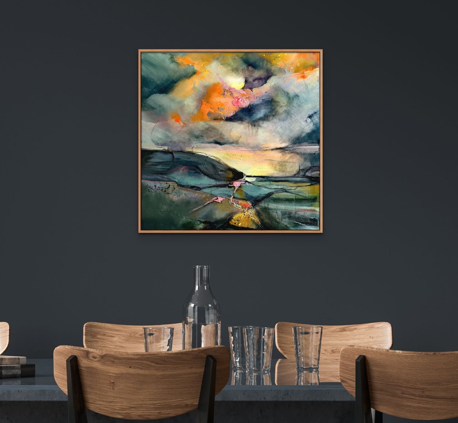 1326590_summer_storm.jpg