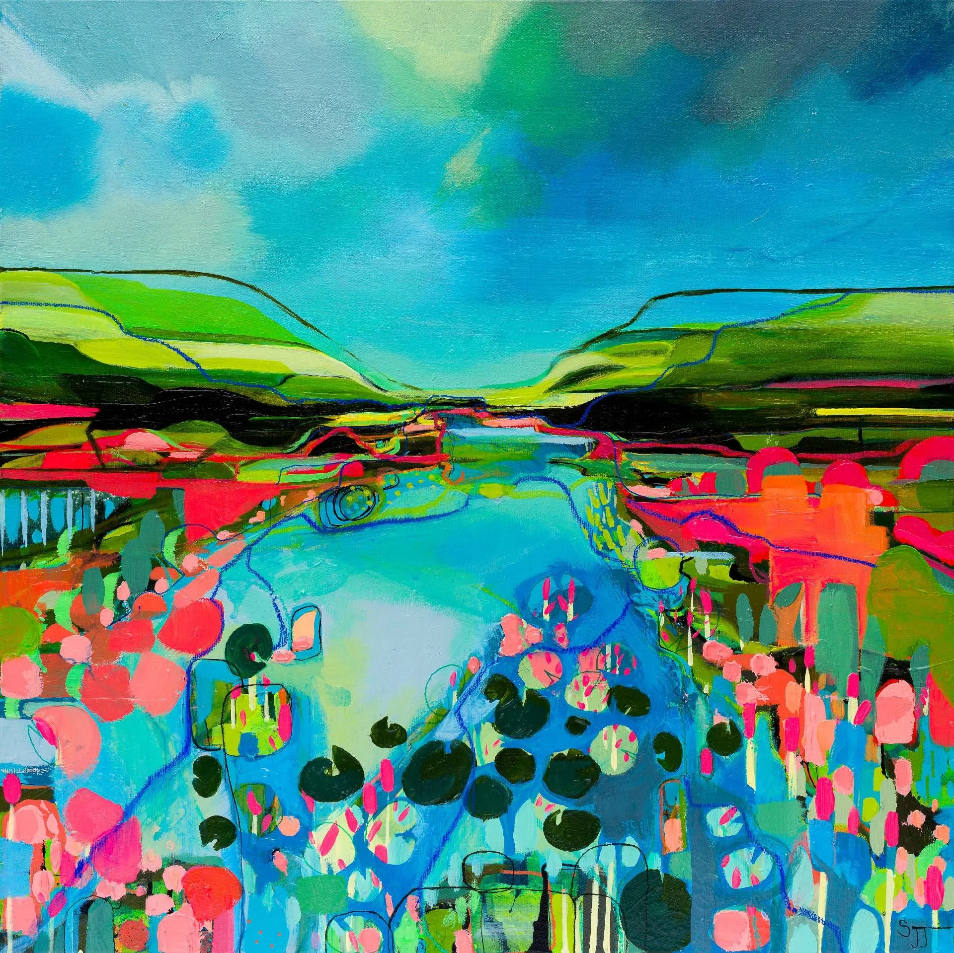 24 Dorset Marsh.jpg