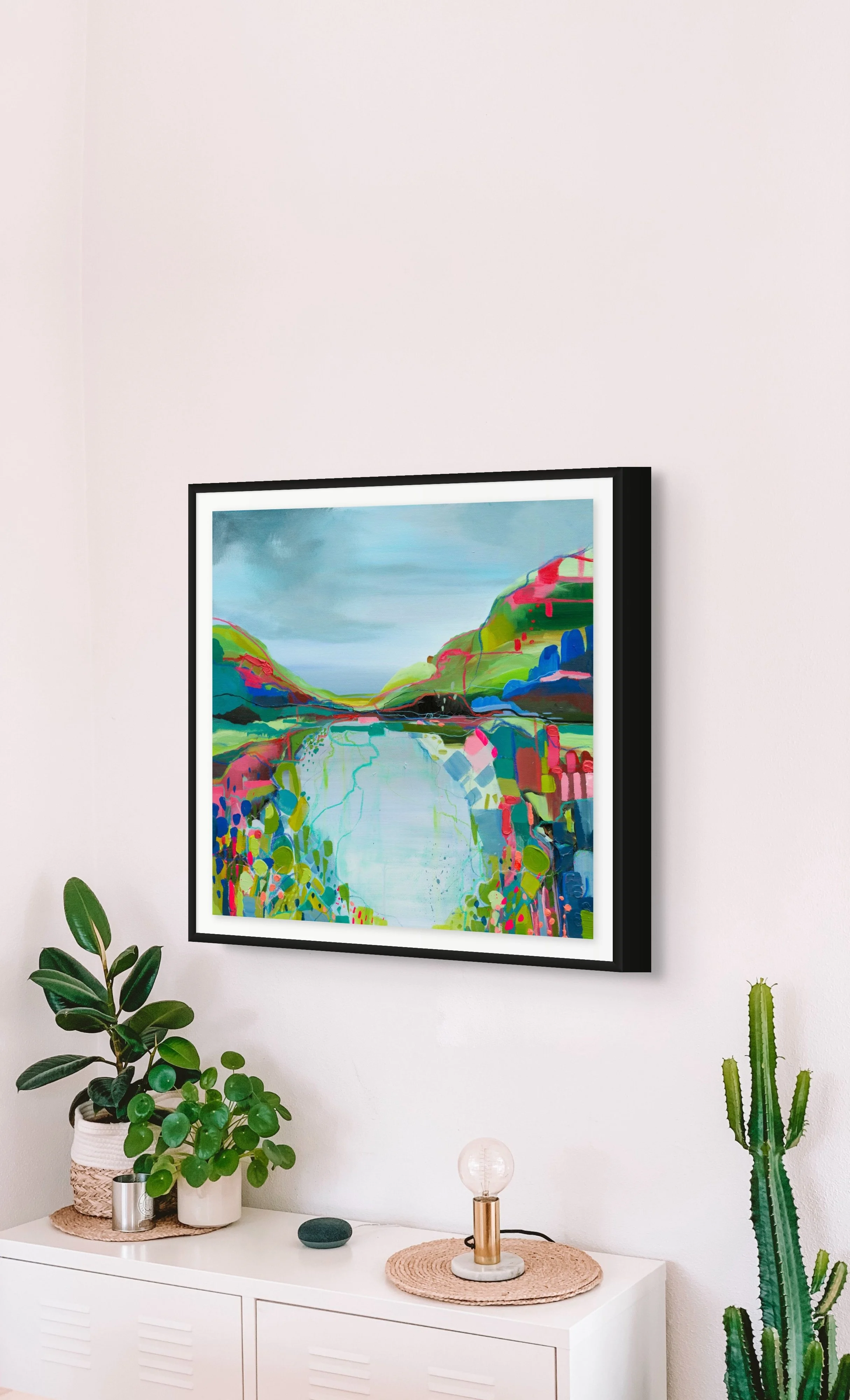 1988869_dorset_bloom.jpg