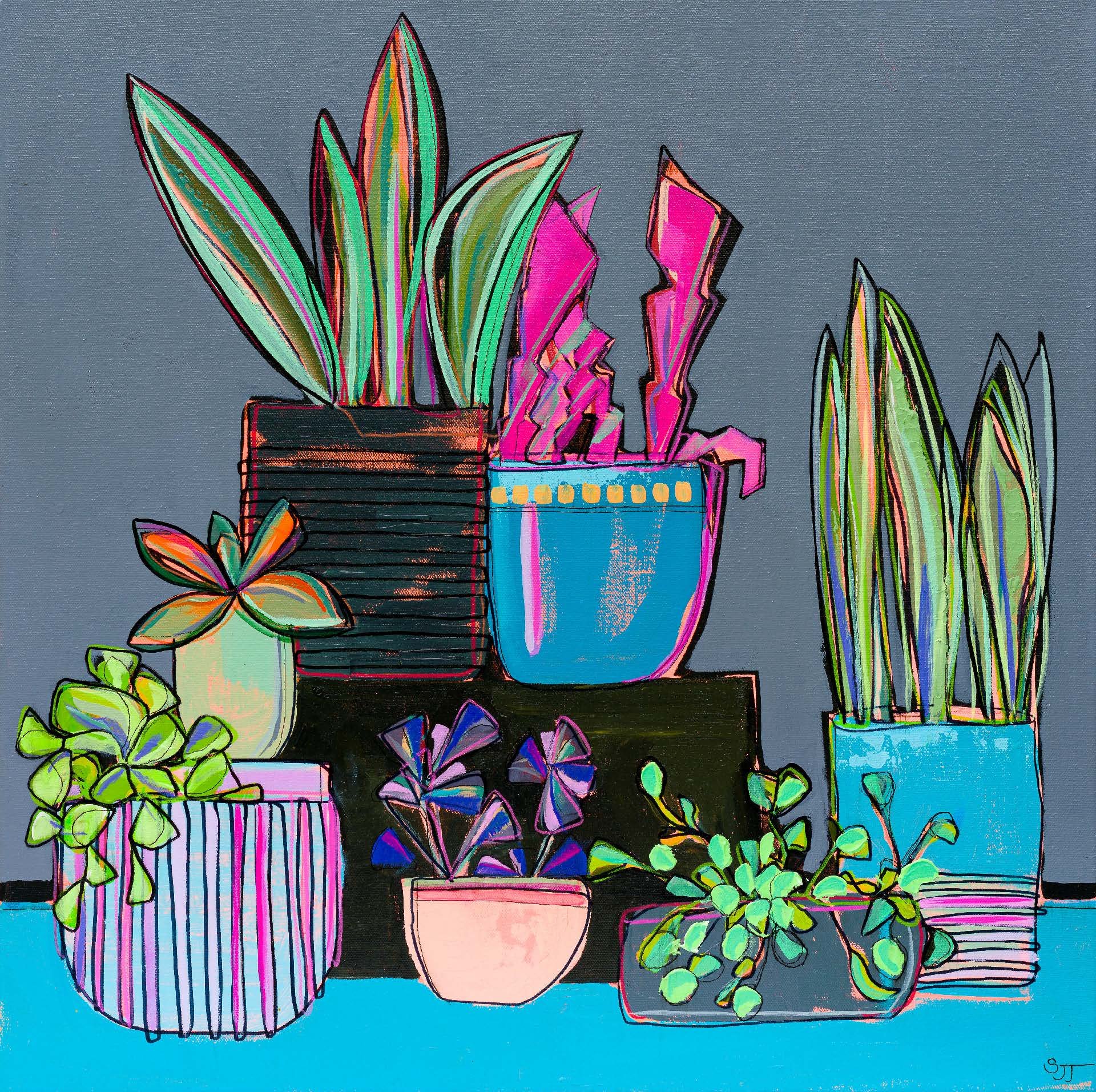 25 Not all Plants are Green b.jpg