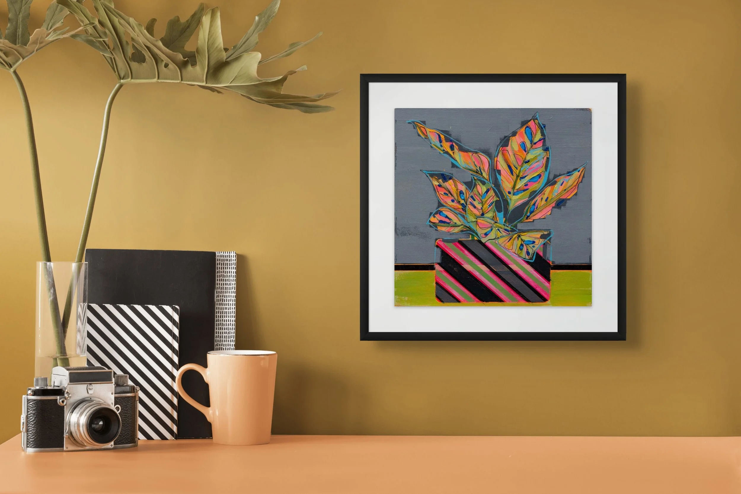3018771_peacock_plant_2_wall.jpg
