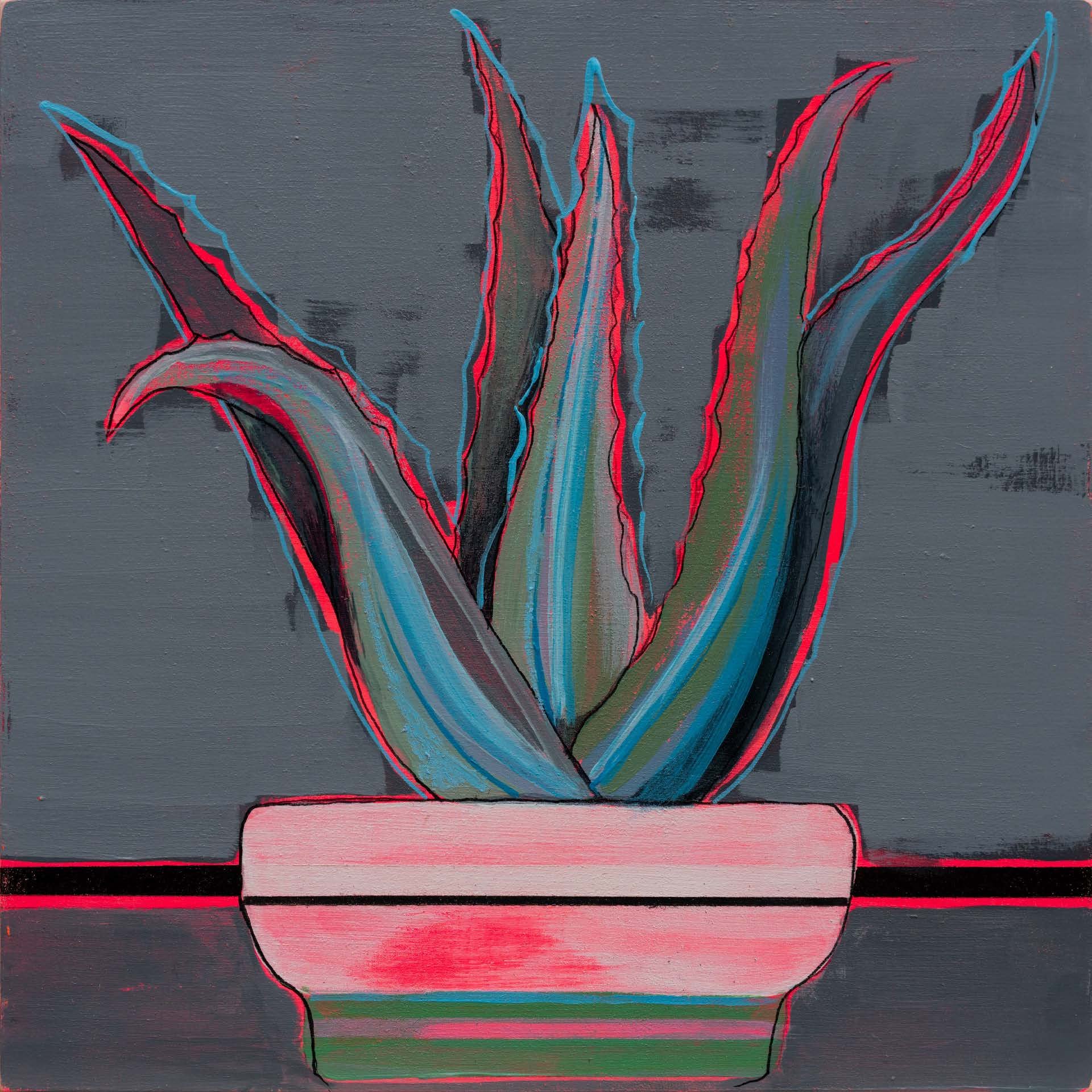 8 Barbados Aloe Study no.1.pdf.jpg