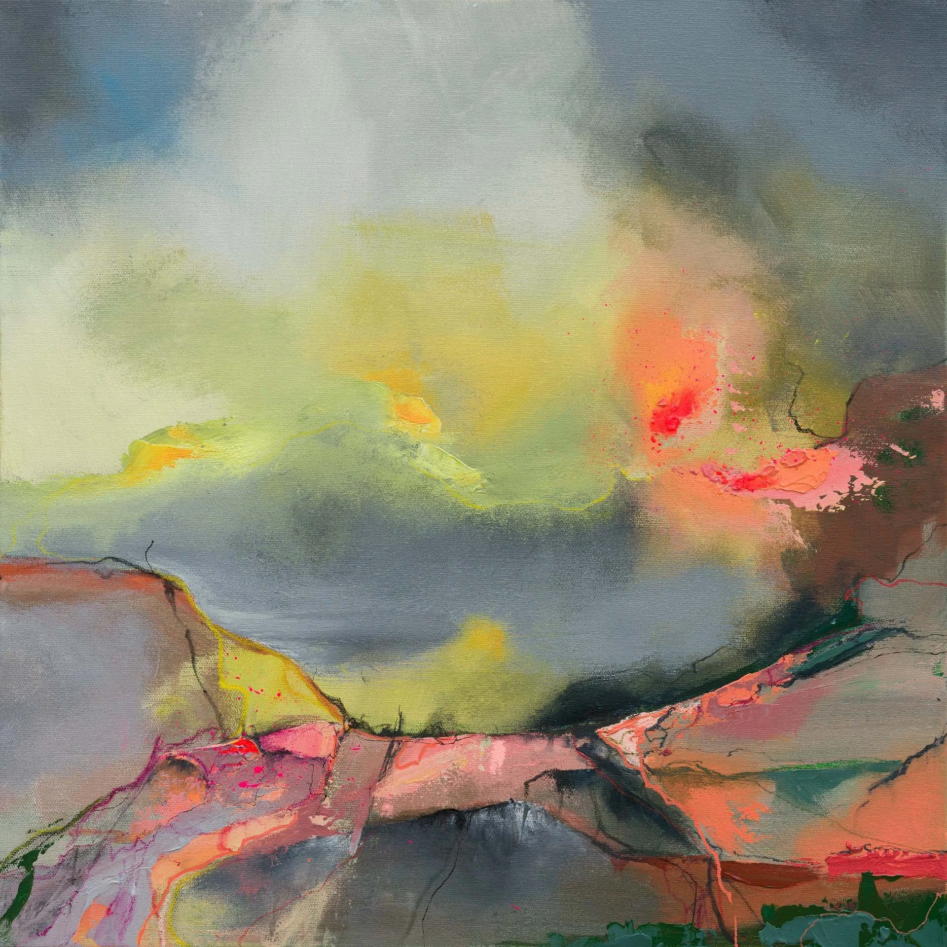 27 Summer Storm at Hive Beach.jpg