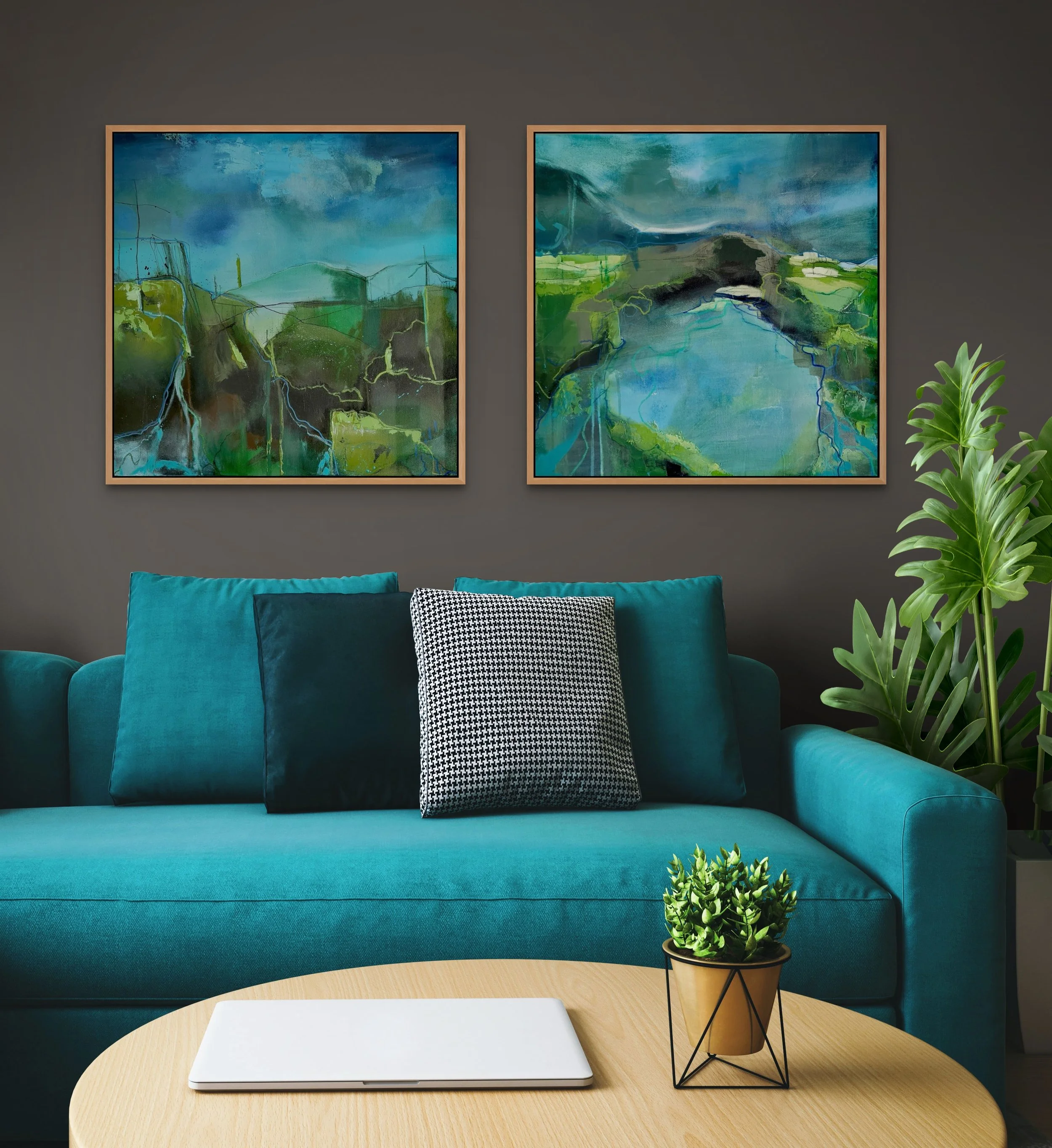 1230151_blue_duo.jpg