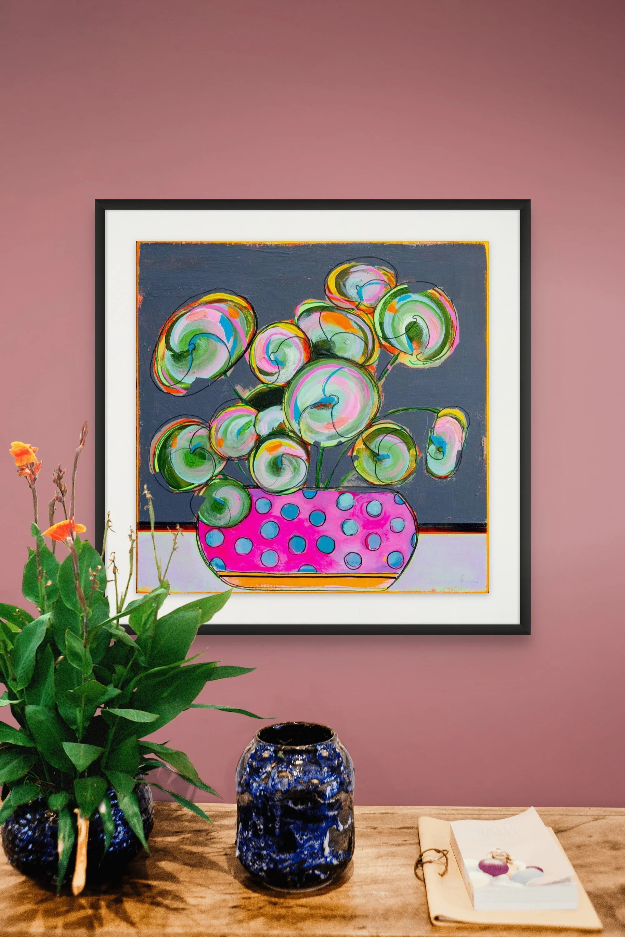 3018791_chinese_money_plant_wall.jpg