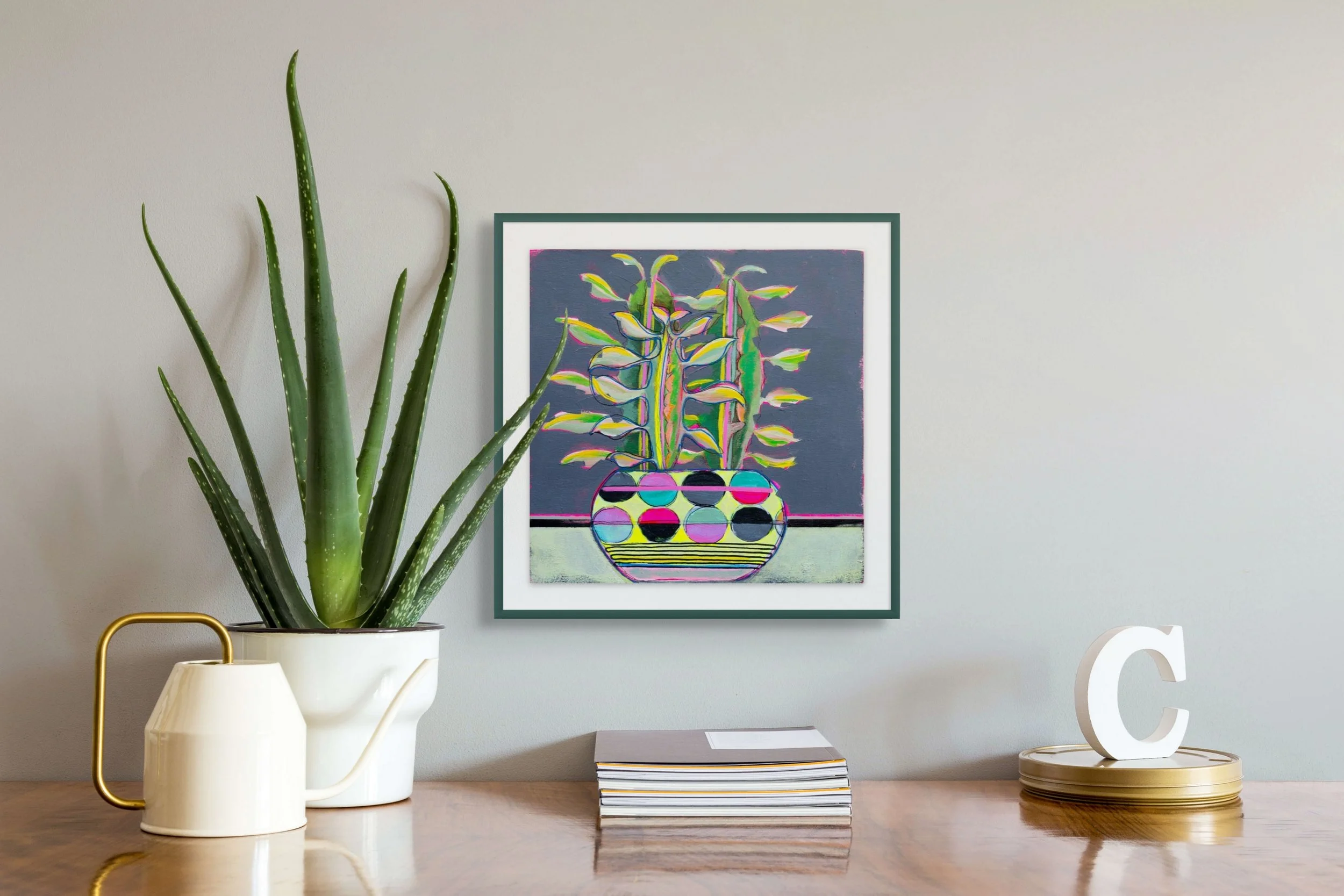 3018798_african_milk_tree_wall_2.jpg