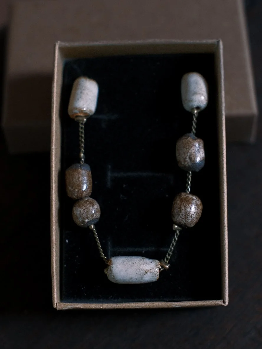 Bracelet - VARIEGATIONS L-01 || MX