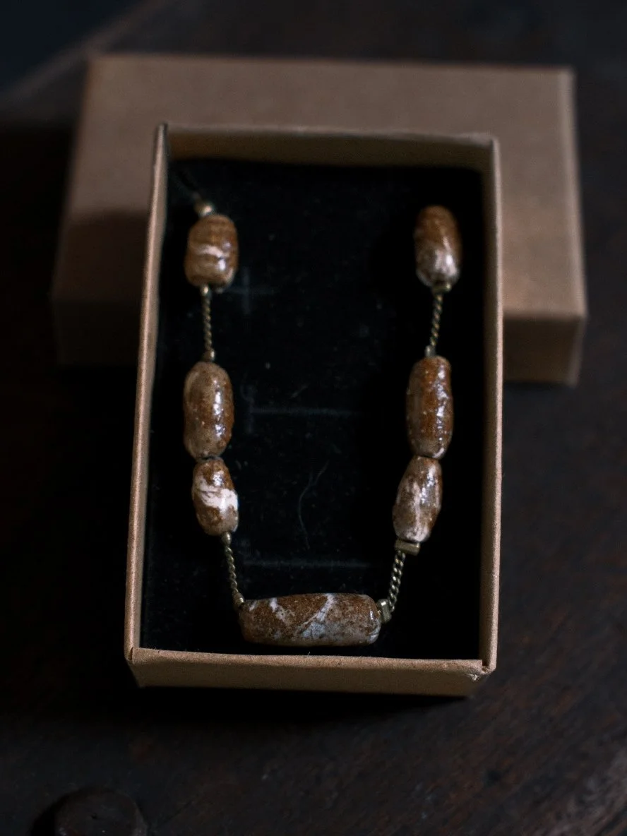 Bracelet - VARIEGATIONS K-02