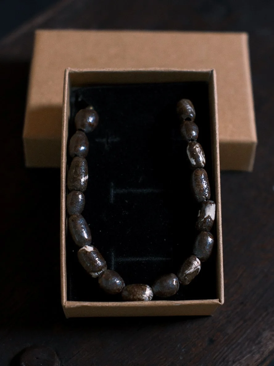 Bracelet - VARIEGATIONS L-01 || I-02