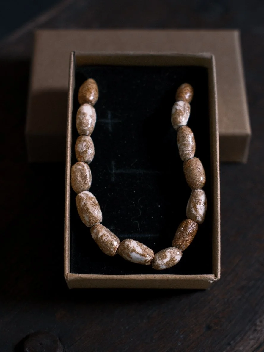 Bracelet - VARIEGATIONS D-02 II