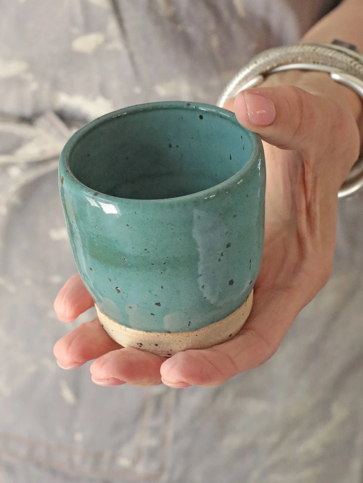 HP_Cappucino Mug-Hands.jpg