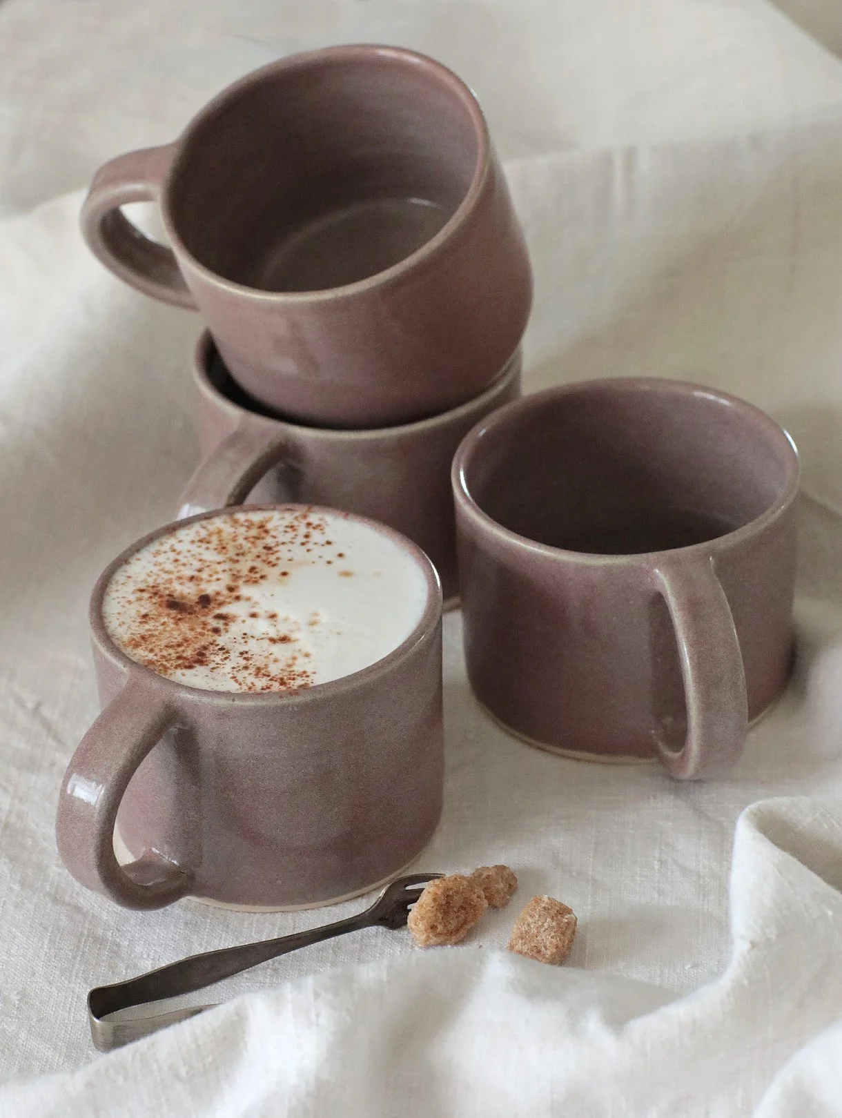 HP_Cappuchino Set_Purple Haze-_0001_Layer 11.jpg