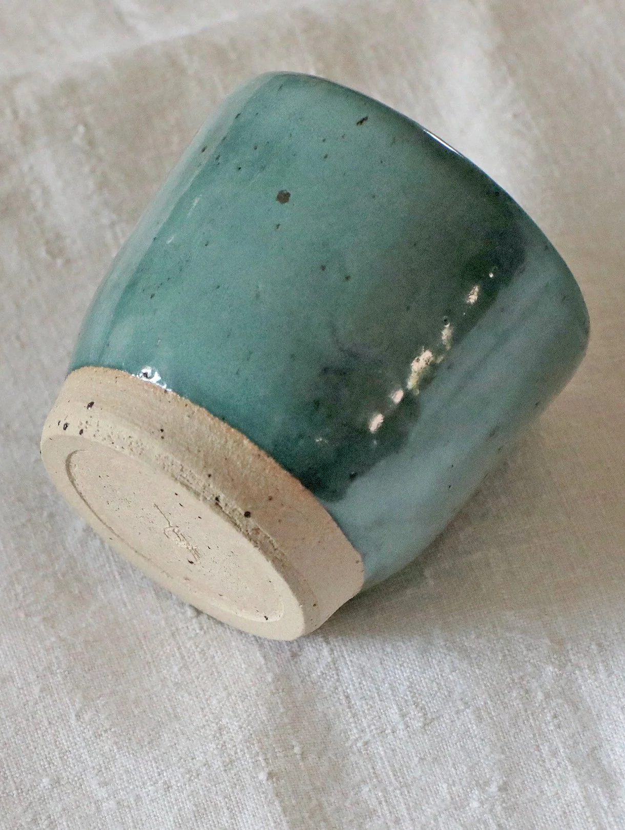 Latte Cups__0003_Layer 5.jpg