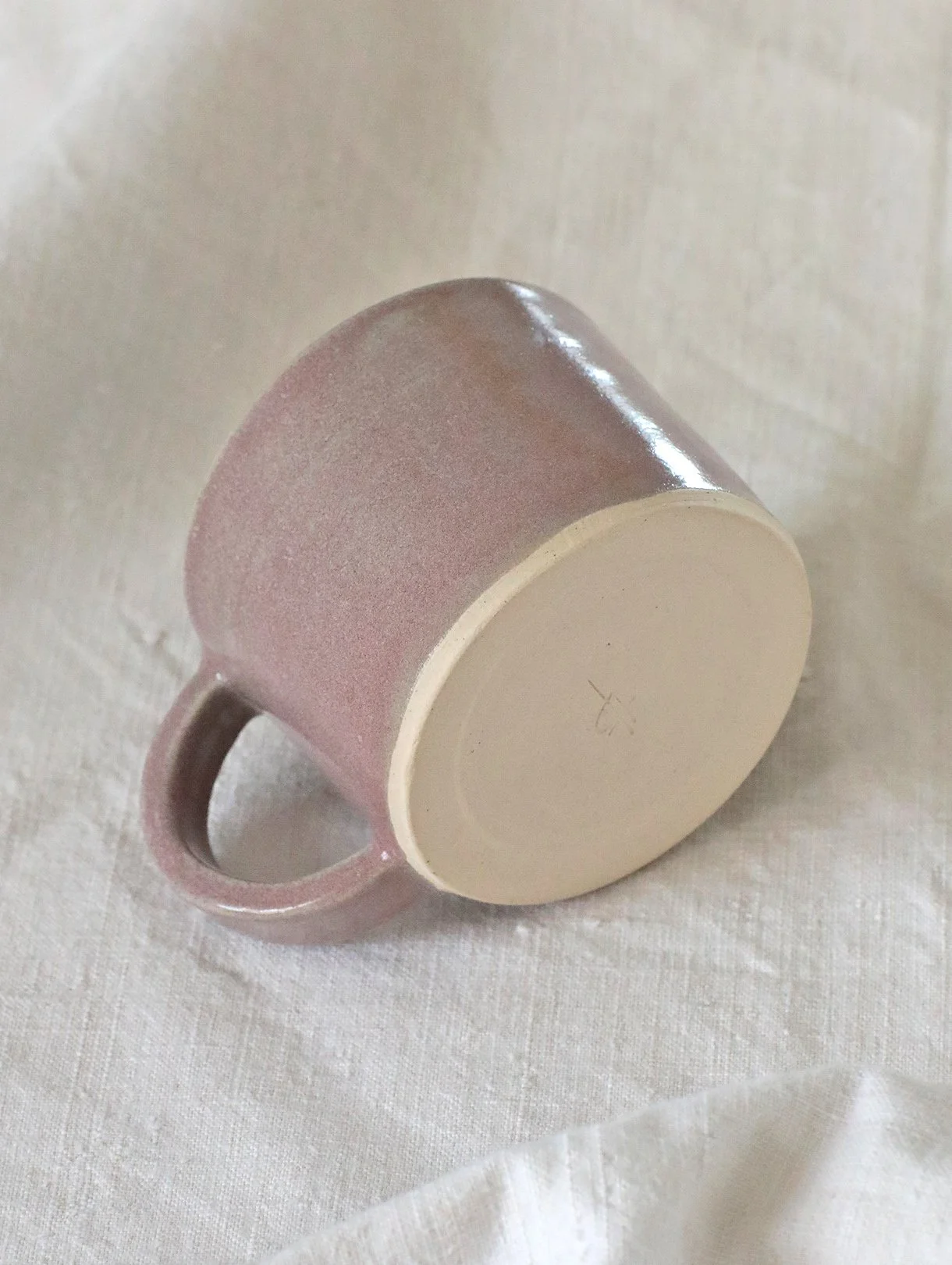 HP_Cappuchino Set_Purple Haze-_0004_Layer 8.jpg