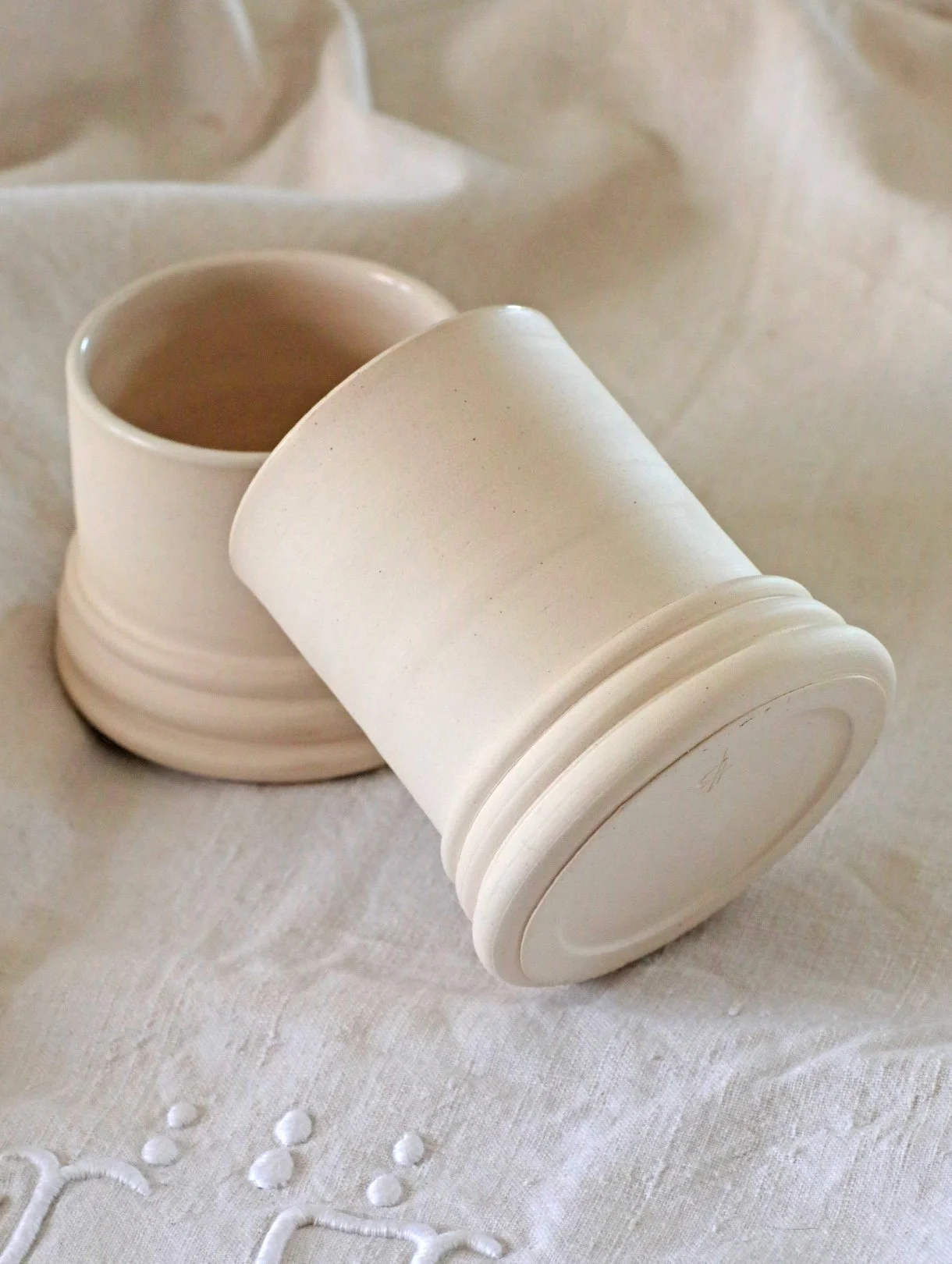 HP_Column I - _0002_Layer 5.jpg