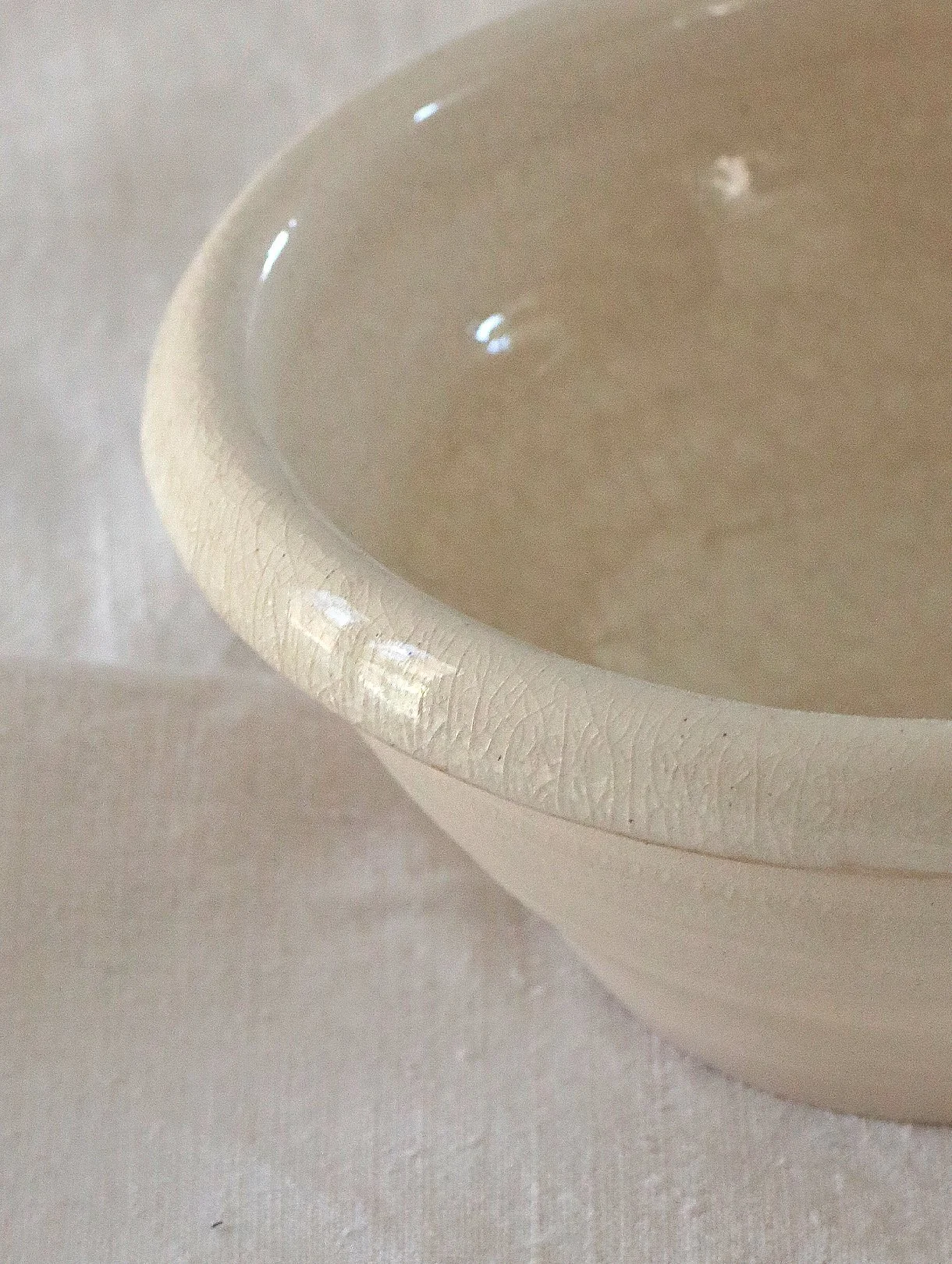 Curled Rim Bowl__0003_Layer 2.jpg