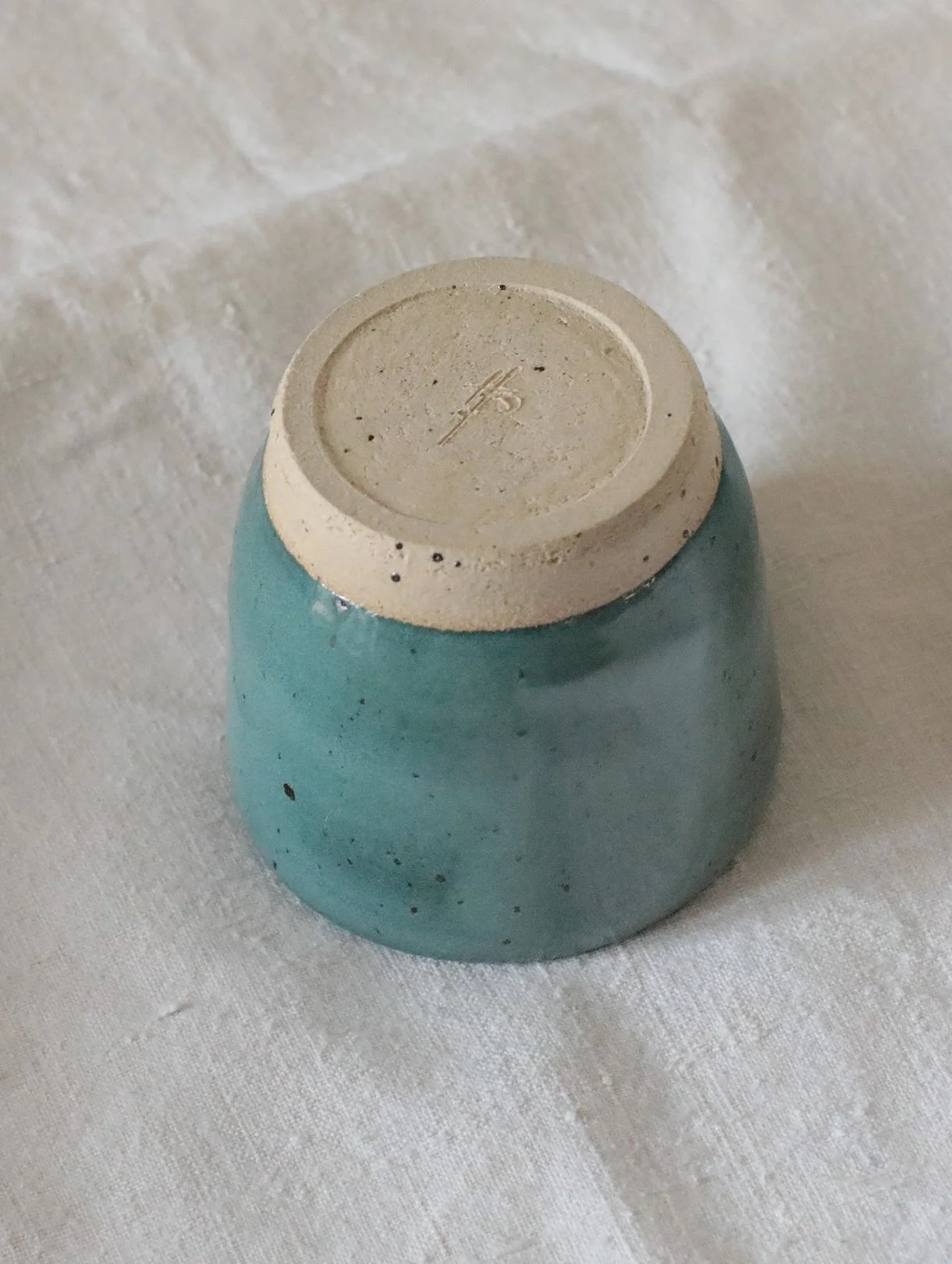 Latte Cups__0004_Layer 4.jpg