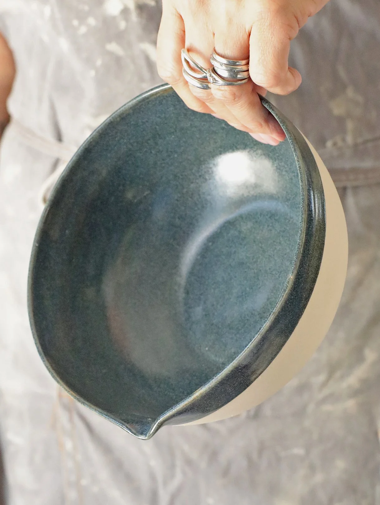 HP_Mix Bowl - _0004_Layer 3.jpg