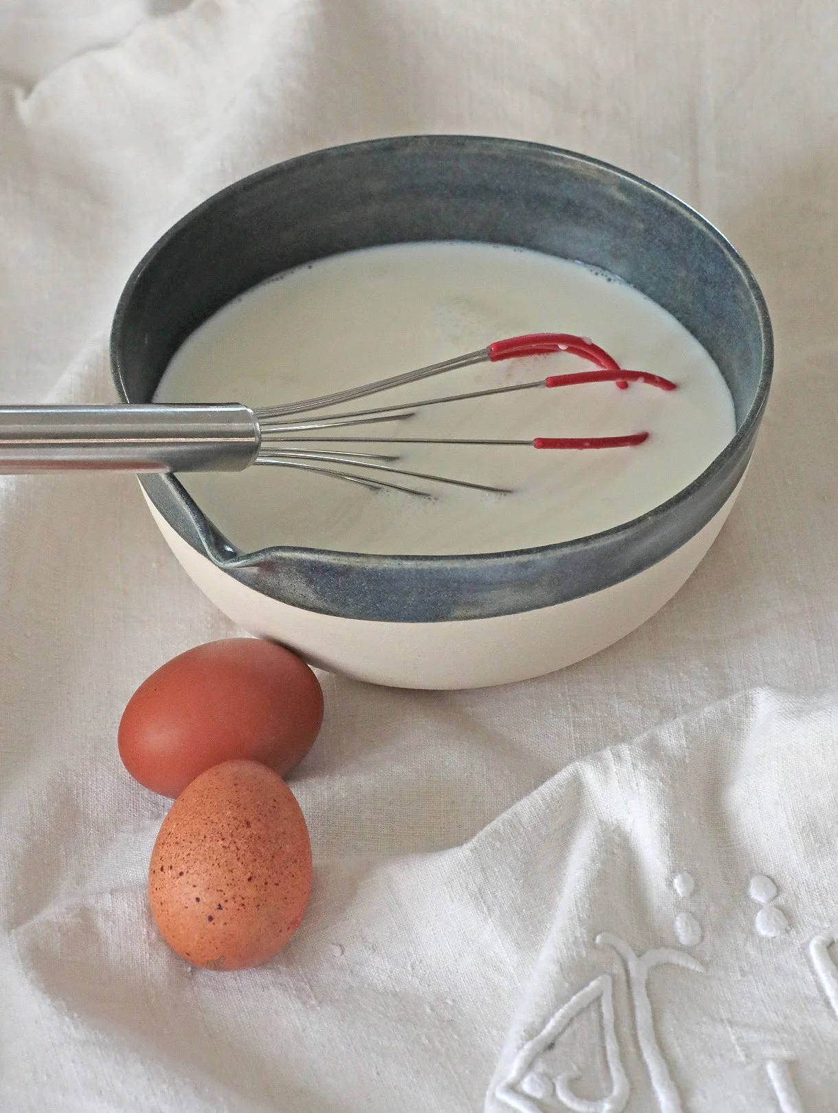 HP_Mix Bowl - _0000_Layer 7.jpg