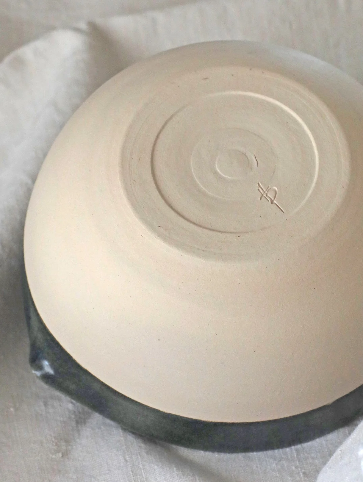 HP_Mix Bowl - _0001_Layer 6.jpg