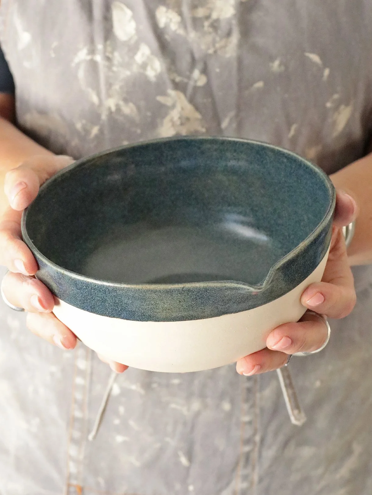 HP_Mix Bowl - _0005_Layer 2.jpg