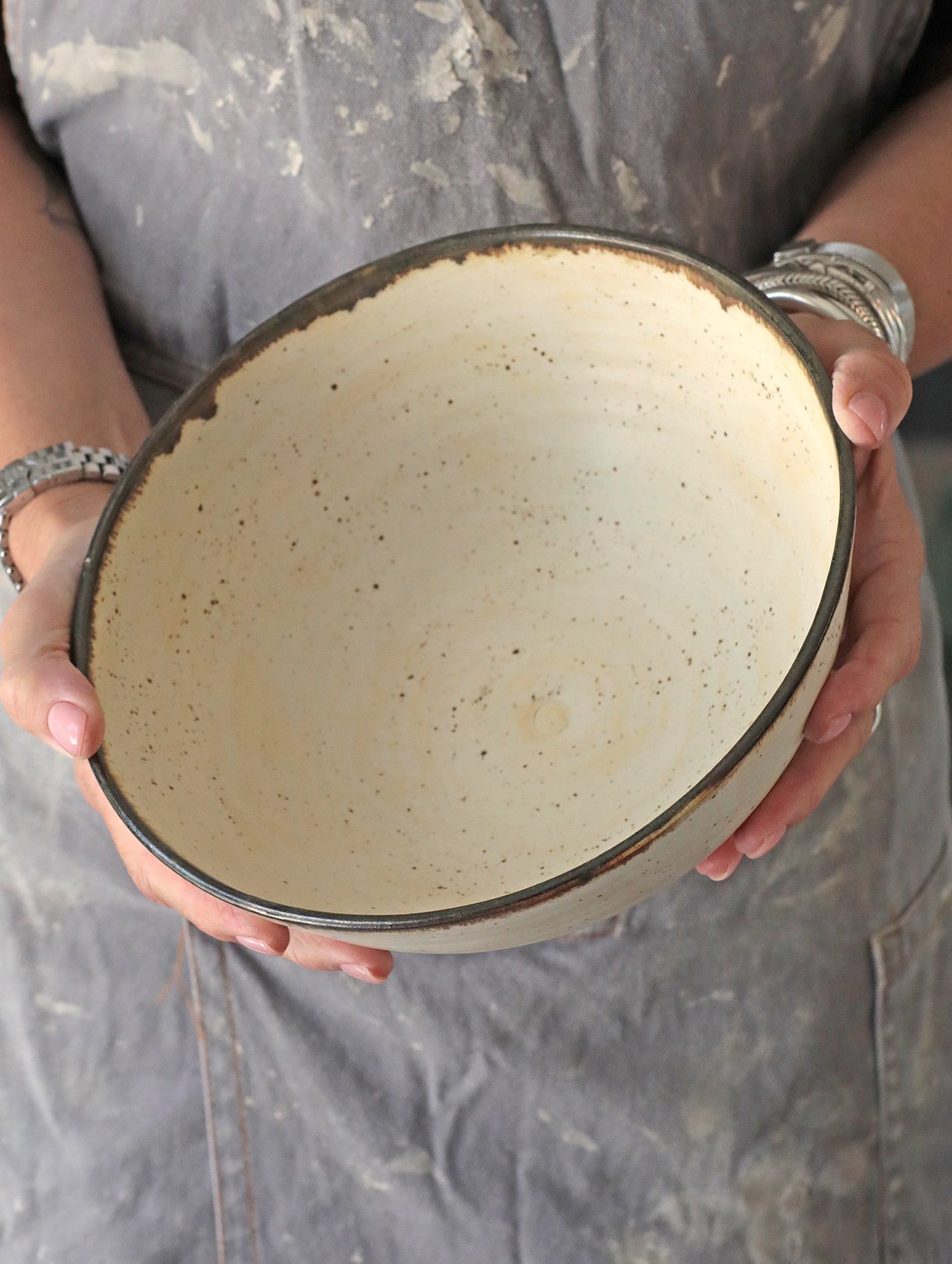 HP_Large Vessel-Layer 5.jpg