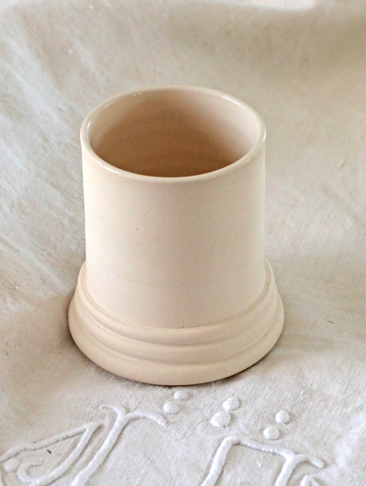 HP_Column I - _0003_Layer 4.jpg