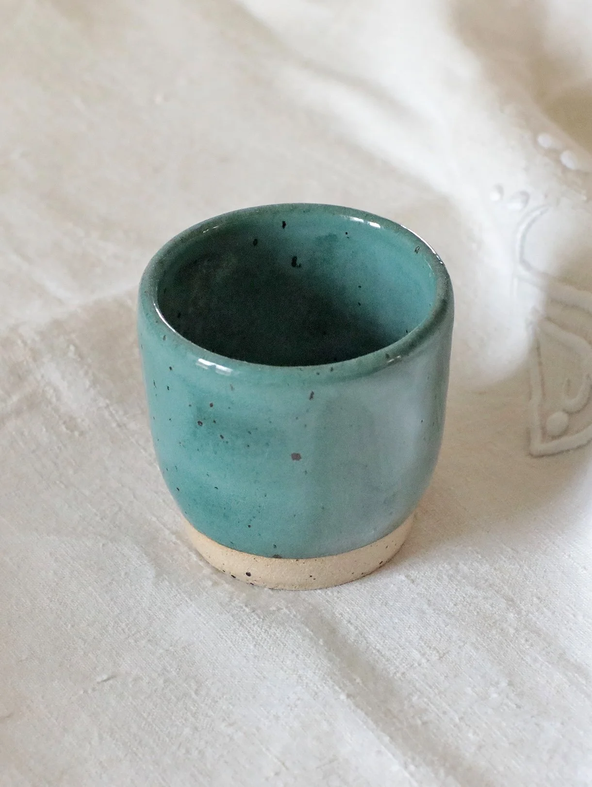 Latte Cups__0006_Layer 2.jpg