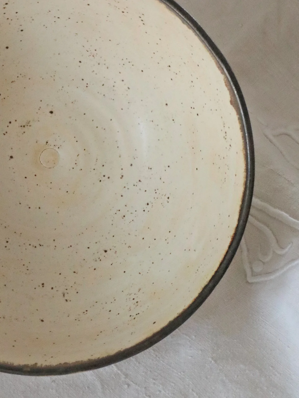 Large Vessel__0001_Layer 4.jpg