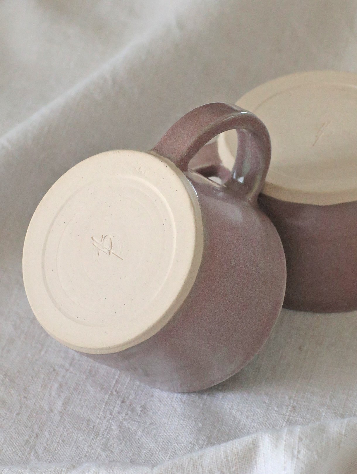 HP_Cappuchino Set_Purple Haze-_0006_Layer 6.jpg