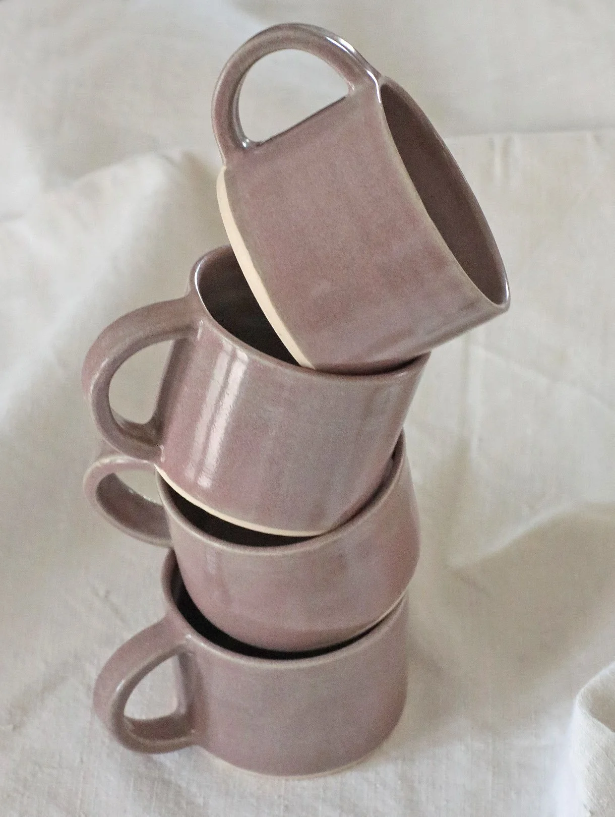 HP_Cappuchino Set_Purple Haze-_0009_Layer 3.jpg