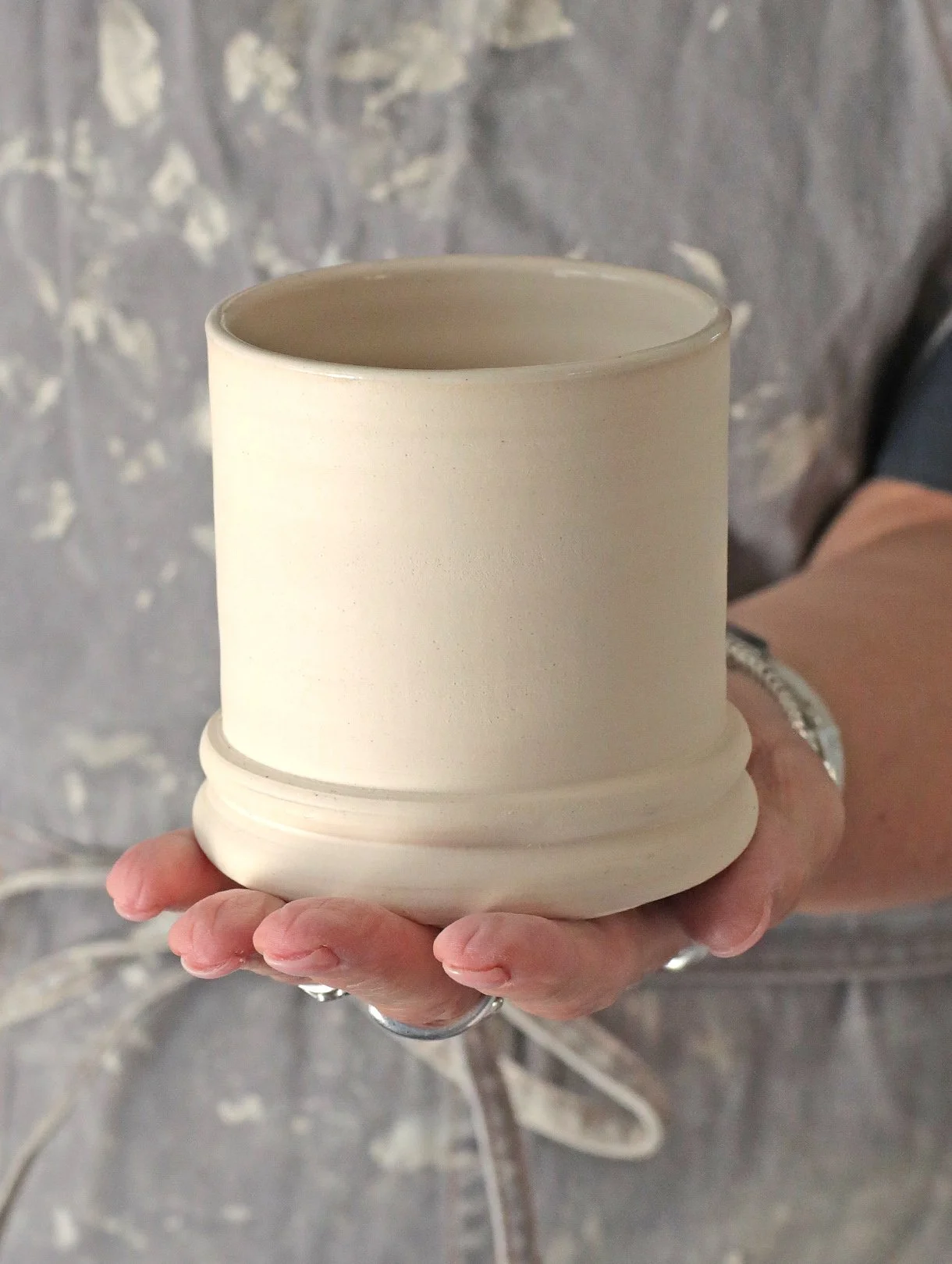 HP_Column I - _0006_Layer 1.jpg