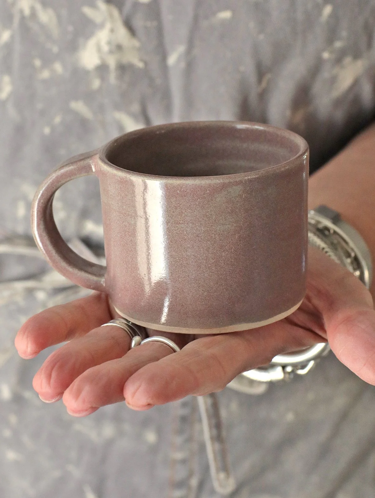 HP_Cappuchino Set_Purple Haze-_0003_Layer 9.jpg