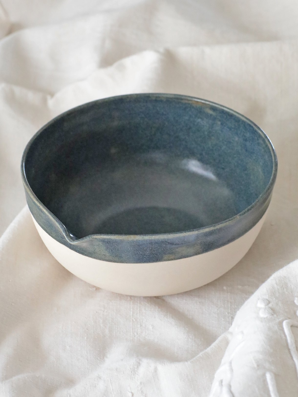 HP_Mix Bowl - _0003_Layer 4.jpg