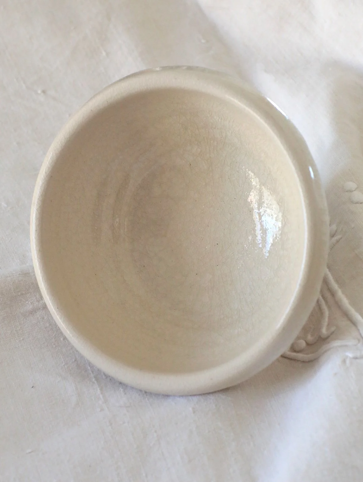 Curled Rim Bowl__0001_Layer 4.jpg