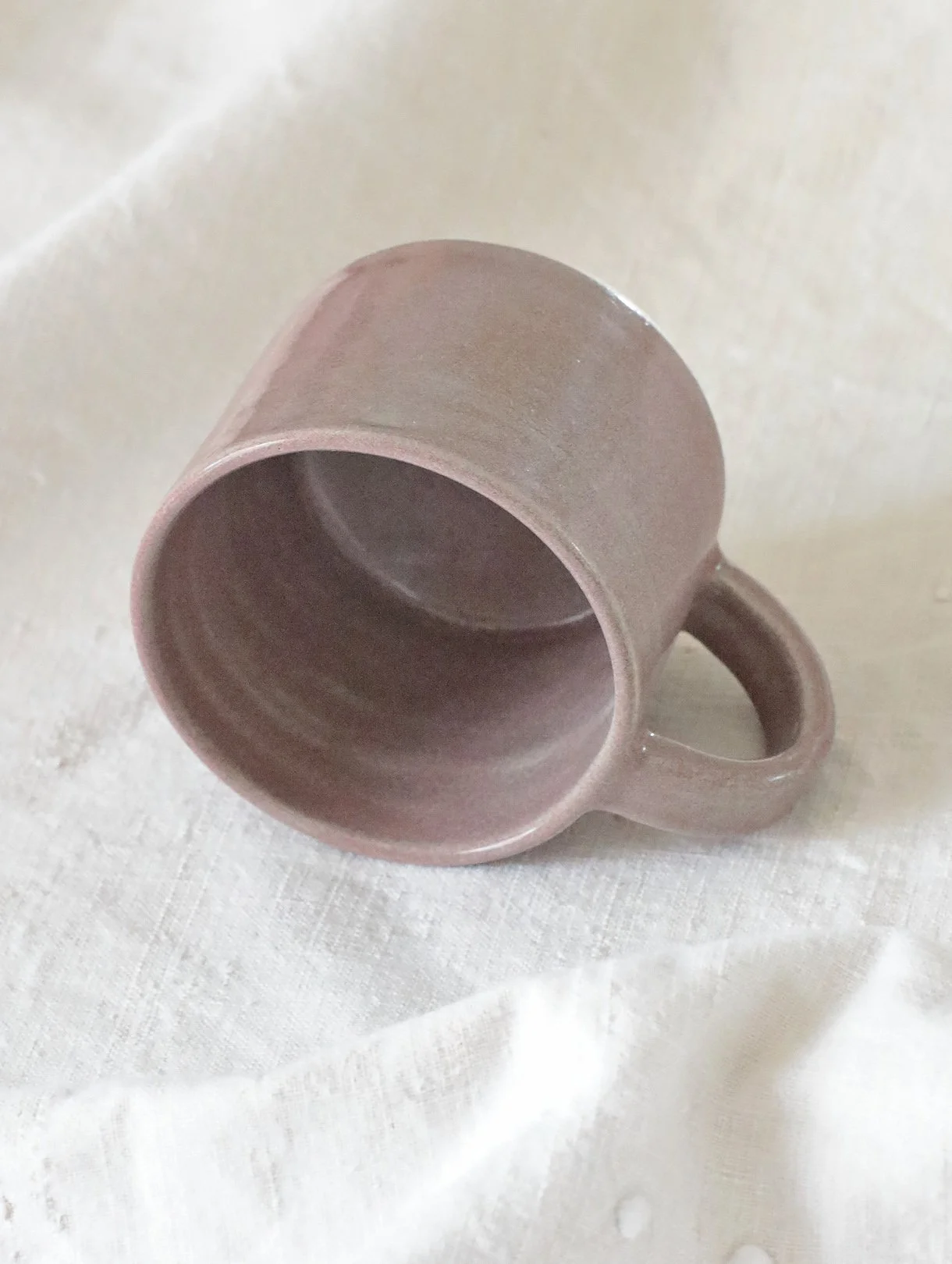 HP_Cappuchino Set_Purple Haze-_0005_Layer 7.jpg