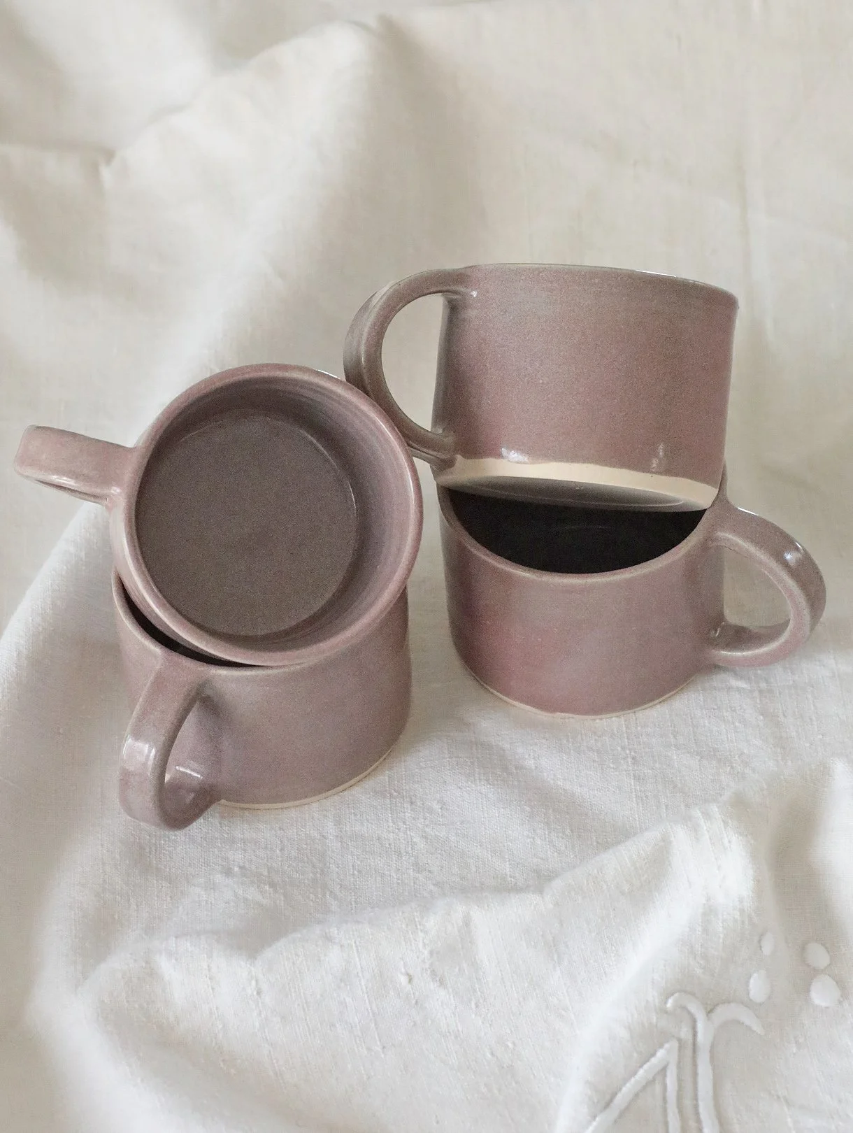 HP_Cappuchino Set_Purple Haze-_0008_Layer 4.jpg