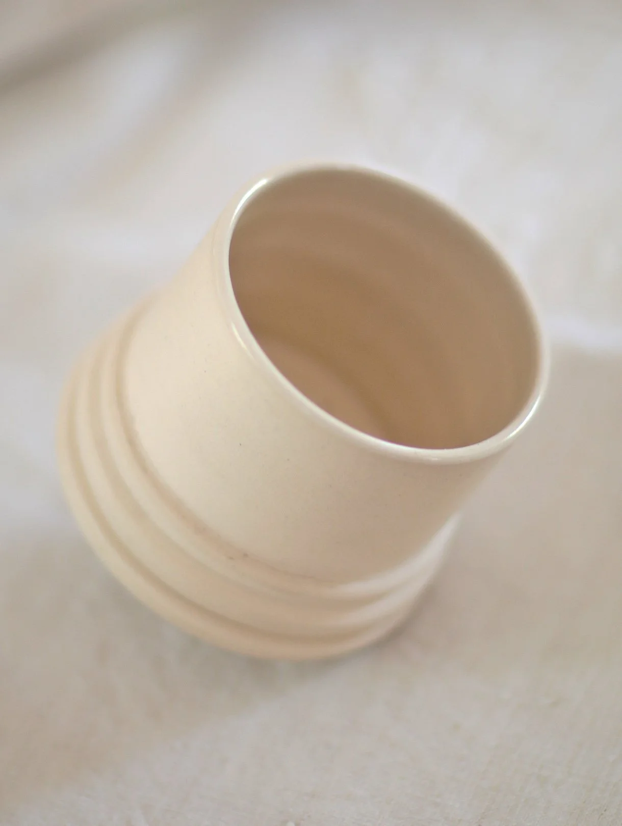 HP_SColumn Vase II-_0000_Layer 4.jpg